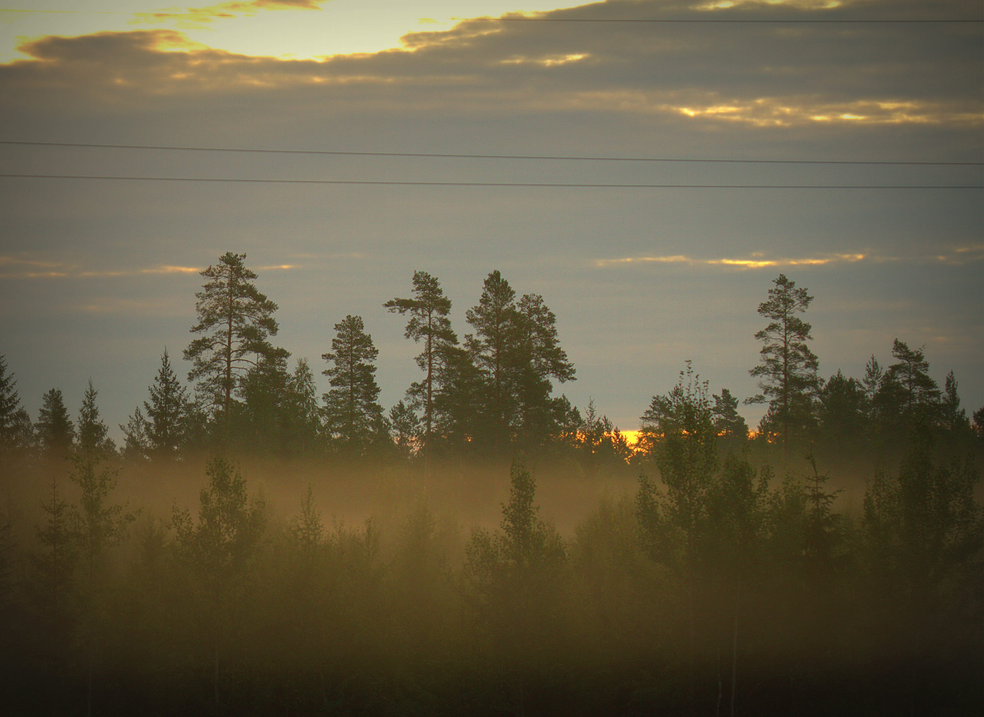 Valokuvaaja: sirpa jyske