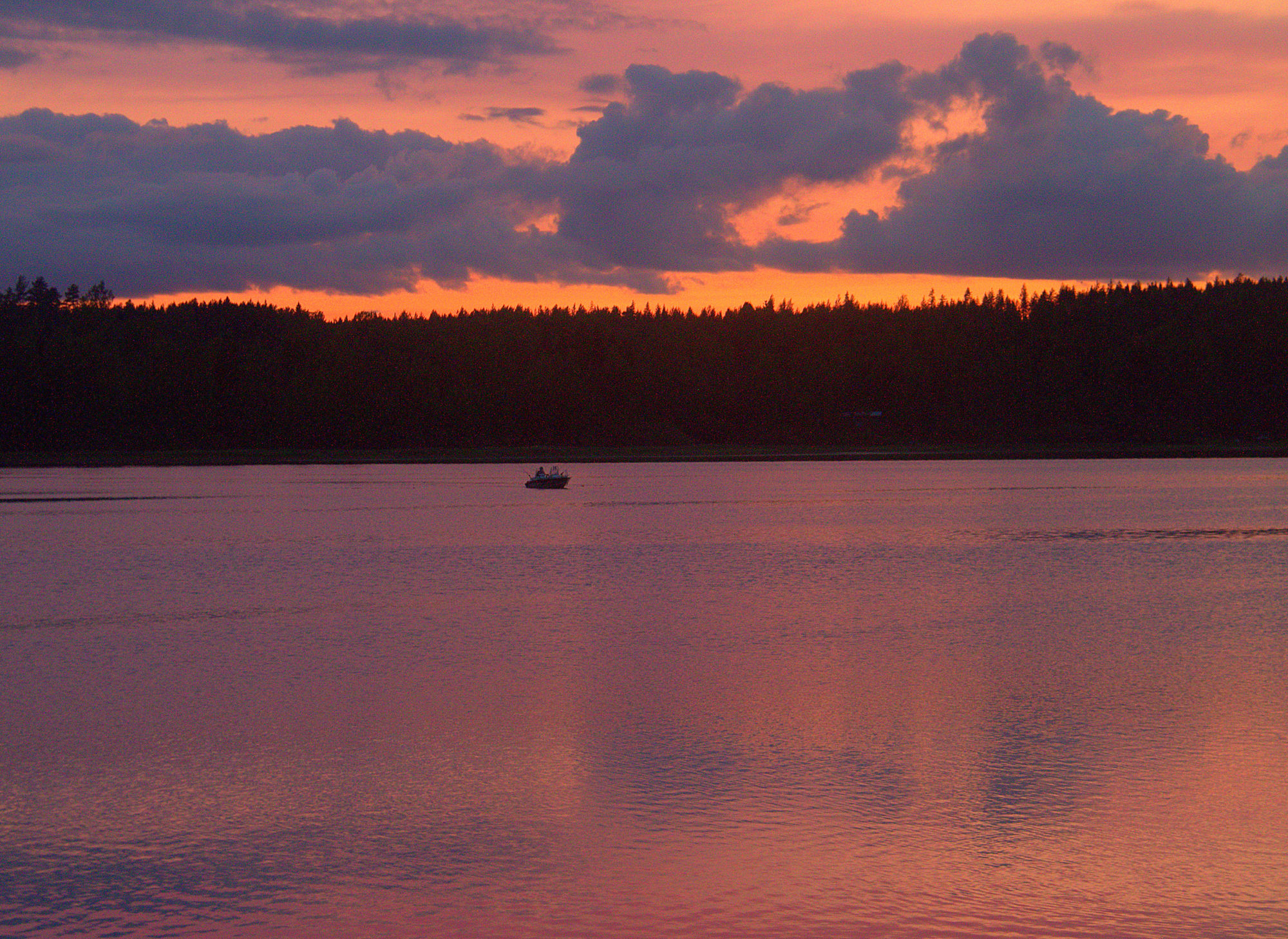 Valokuvaaja: sirpa jyske