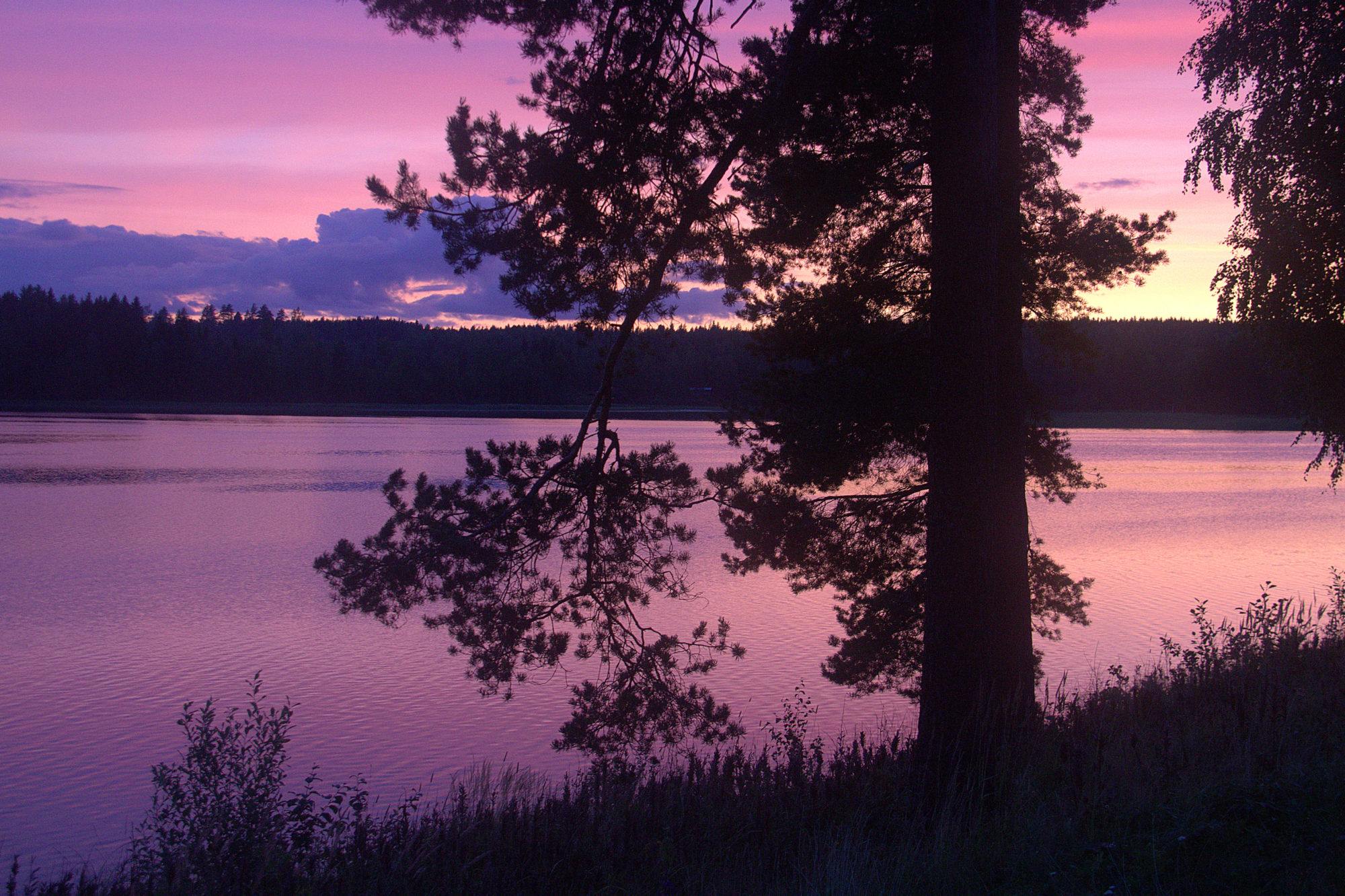 Valokuvaaja: sirpa Jyske