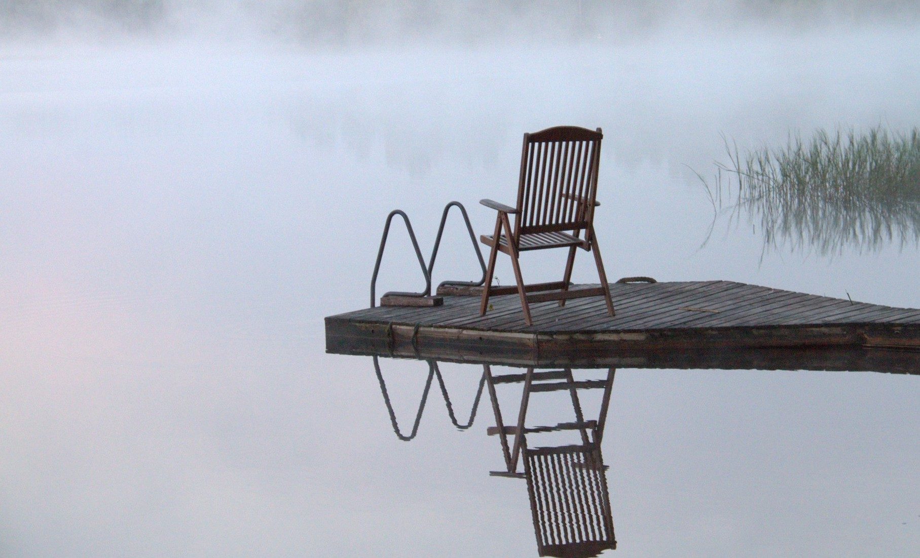 Valokuvaaja: sirpa jyske Valokuvaaja: sirpa jyske