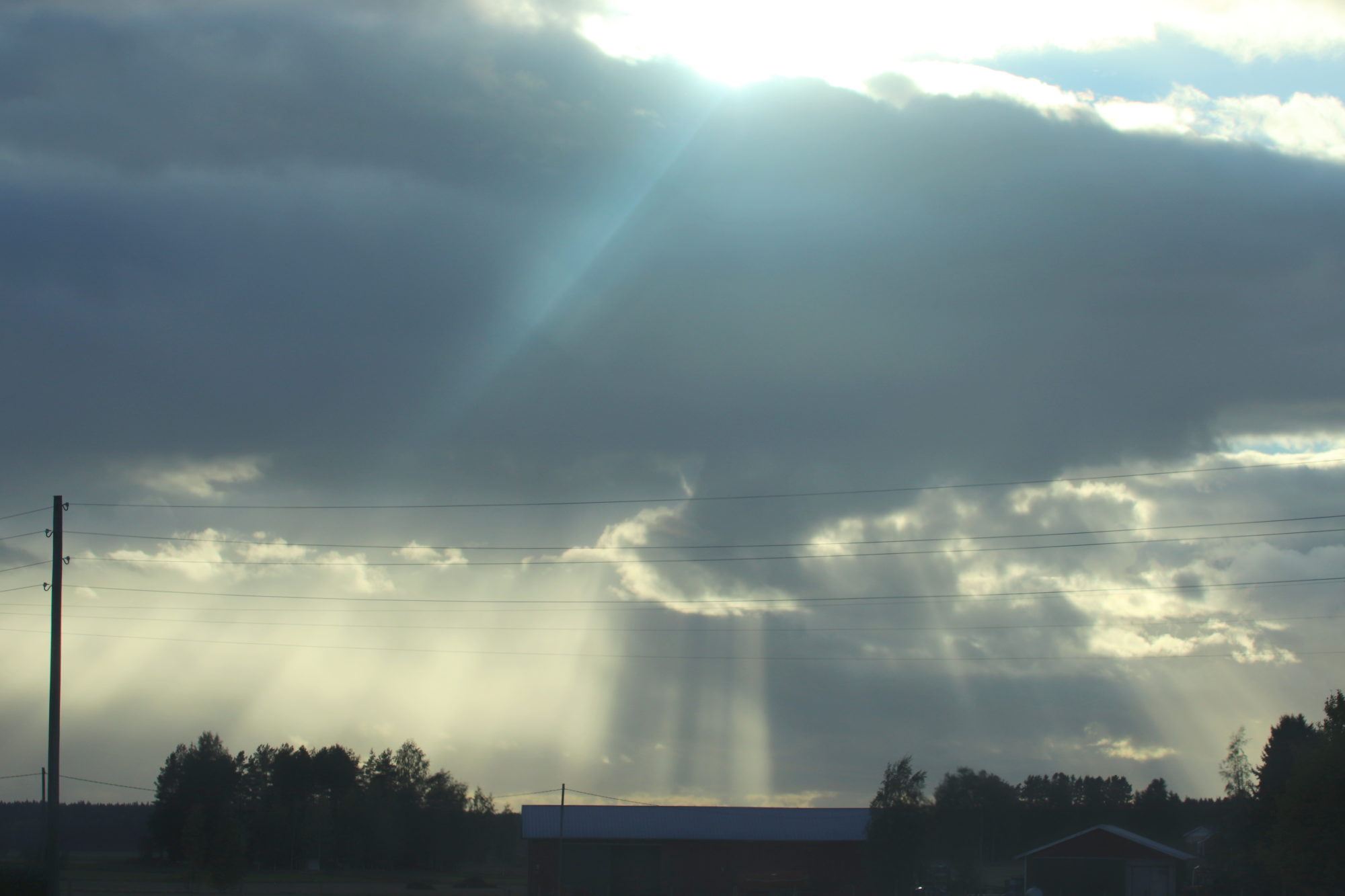 Valokuvaaja: Irja Lehtinen