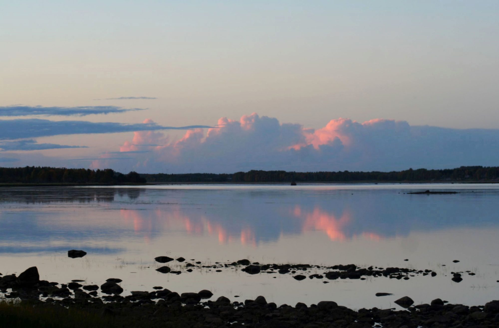 Valokuvaaja: Pirkko Siukonen