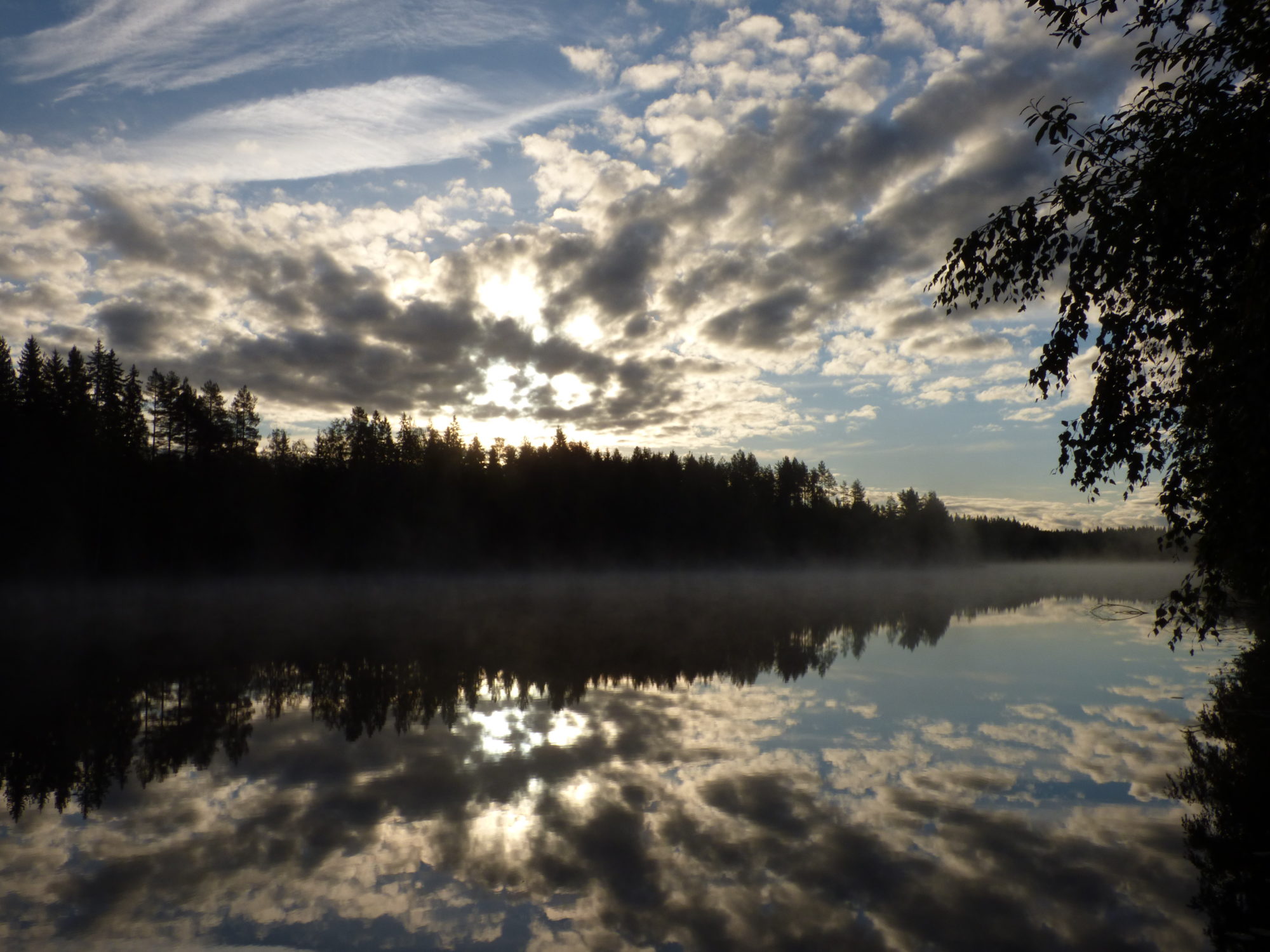 Valokuvaaja: Hannu Rissanen