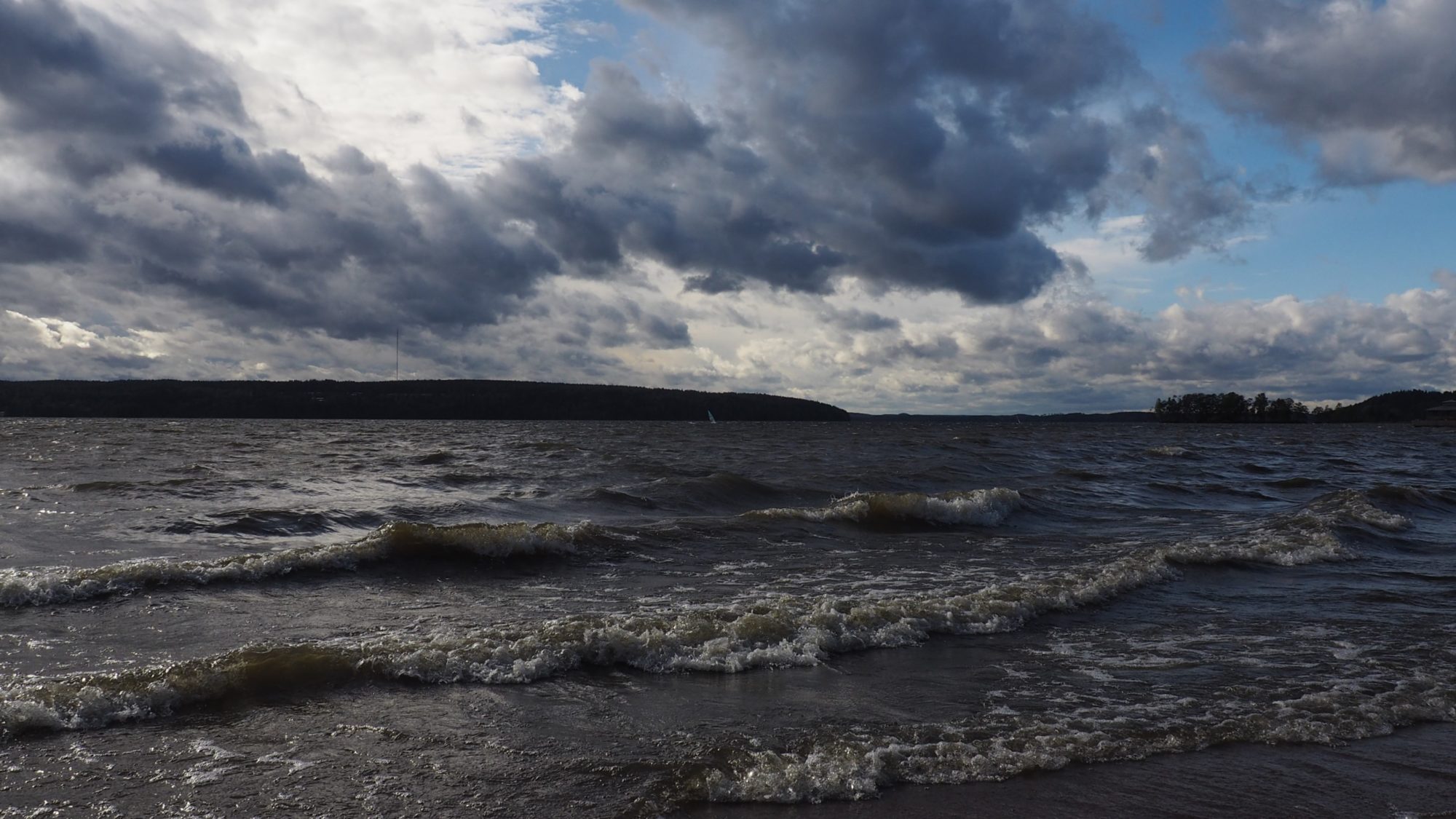 Valokuvaaja: Arja Valtonen