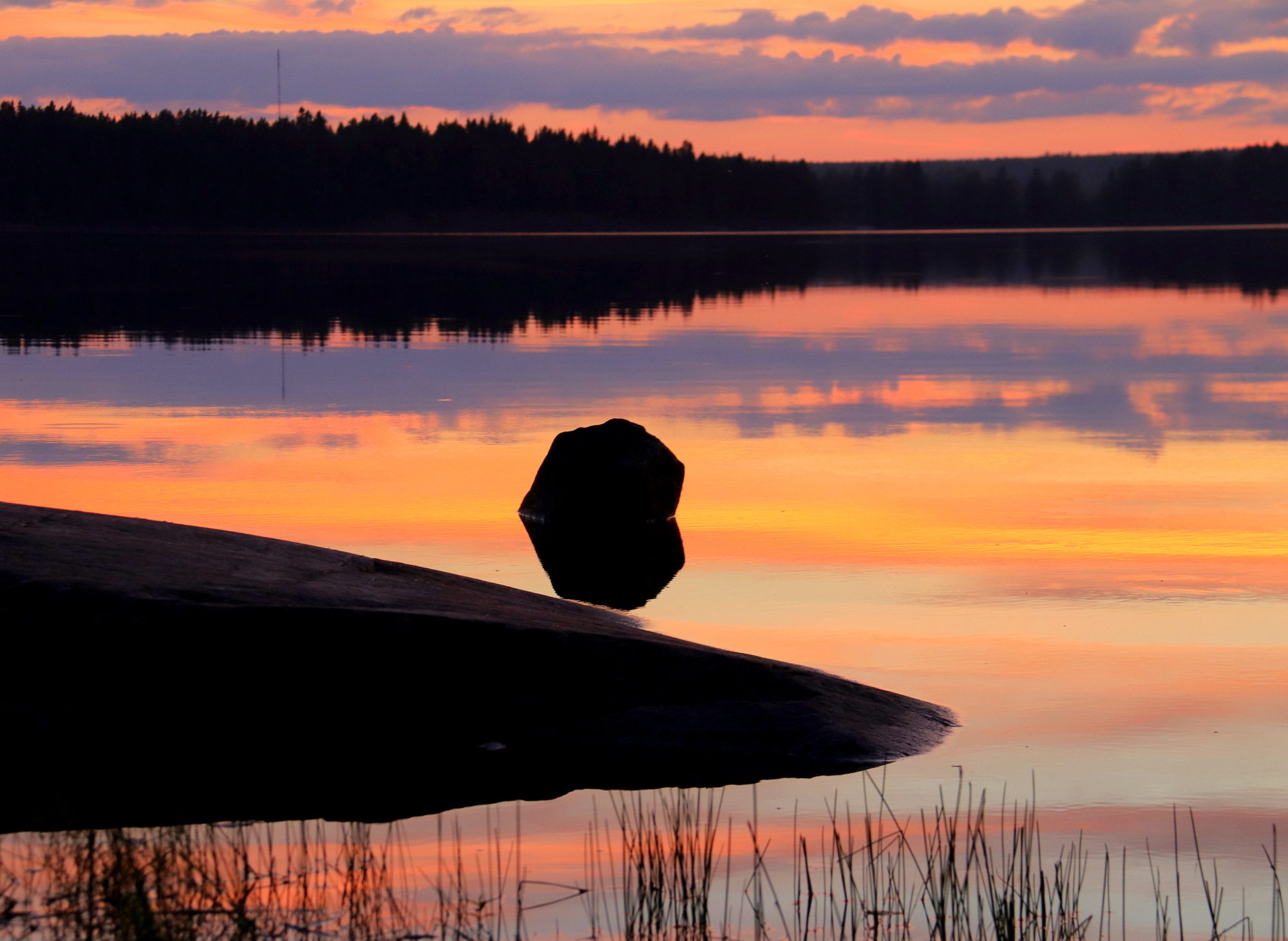 Valokuvaaja: sirpa Jyske