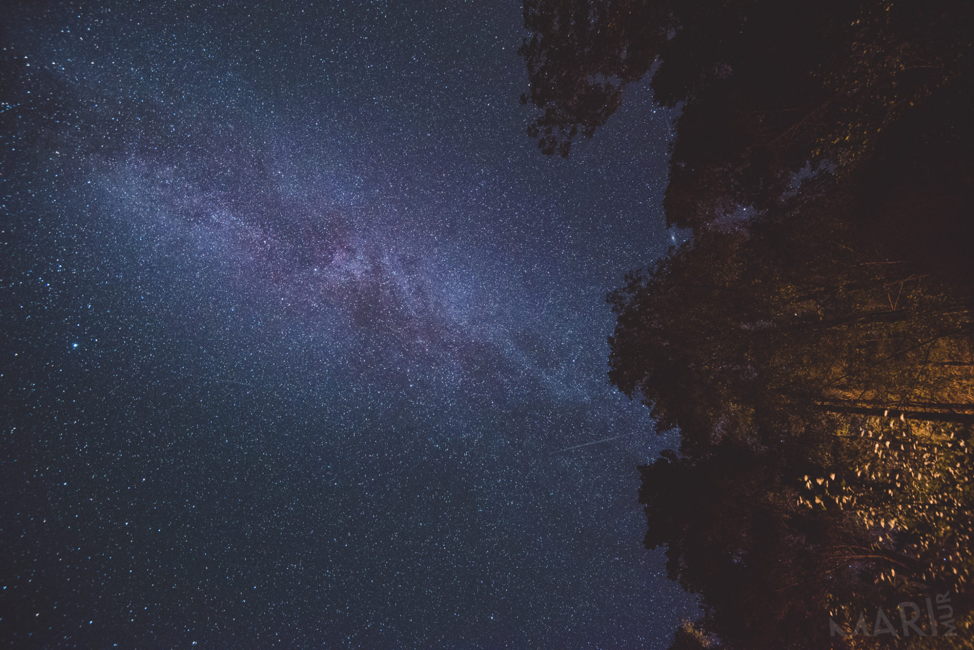 Valokuvaaja: Mari Mur