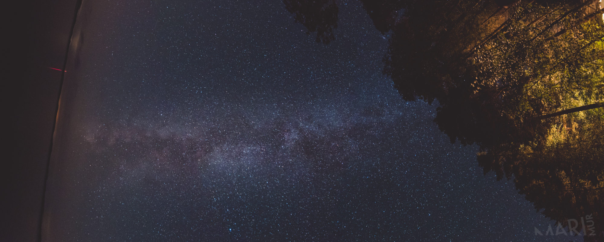 Valokuvaaja: Mari Mur Valokuvaaja: Mari Mur