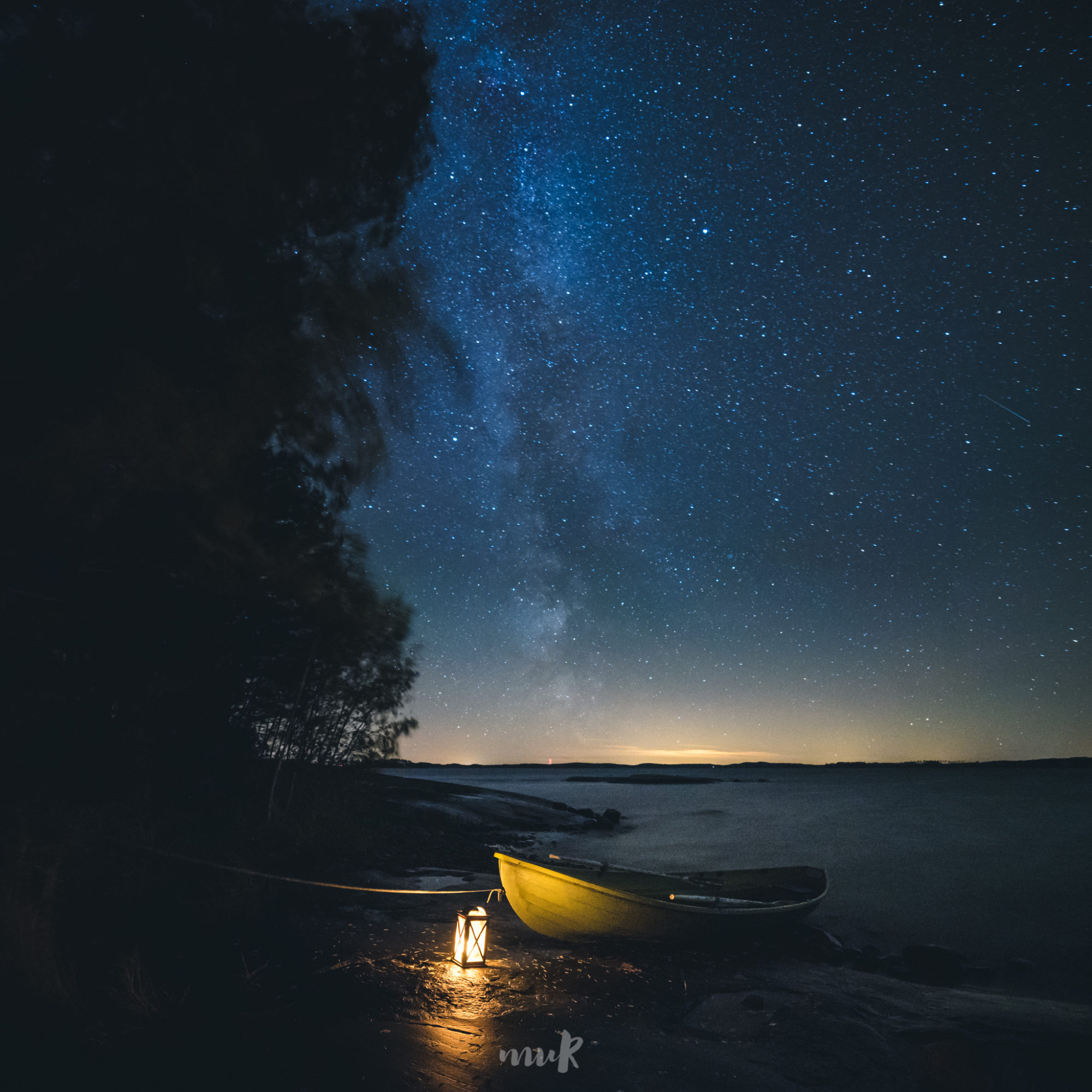 Valokuvaaja: Mari Mur