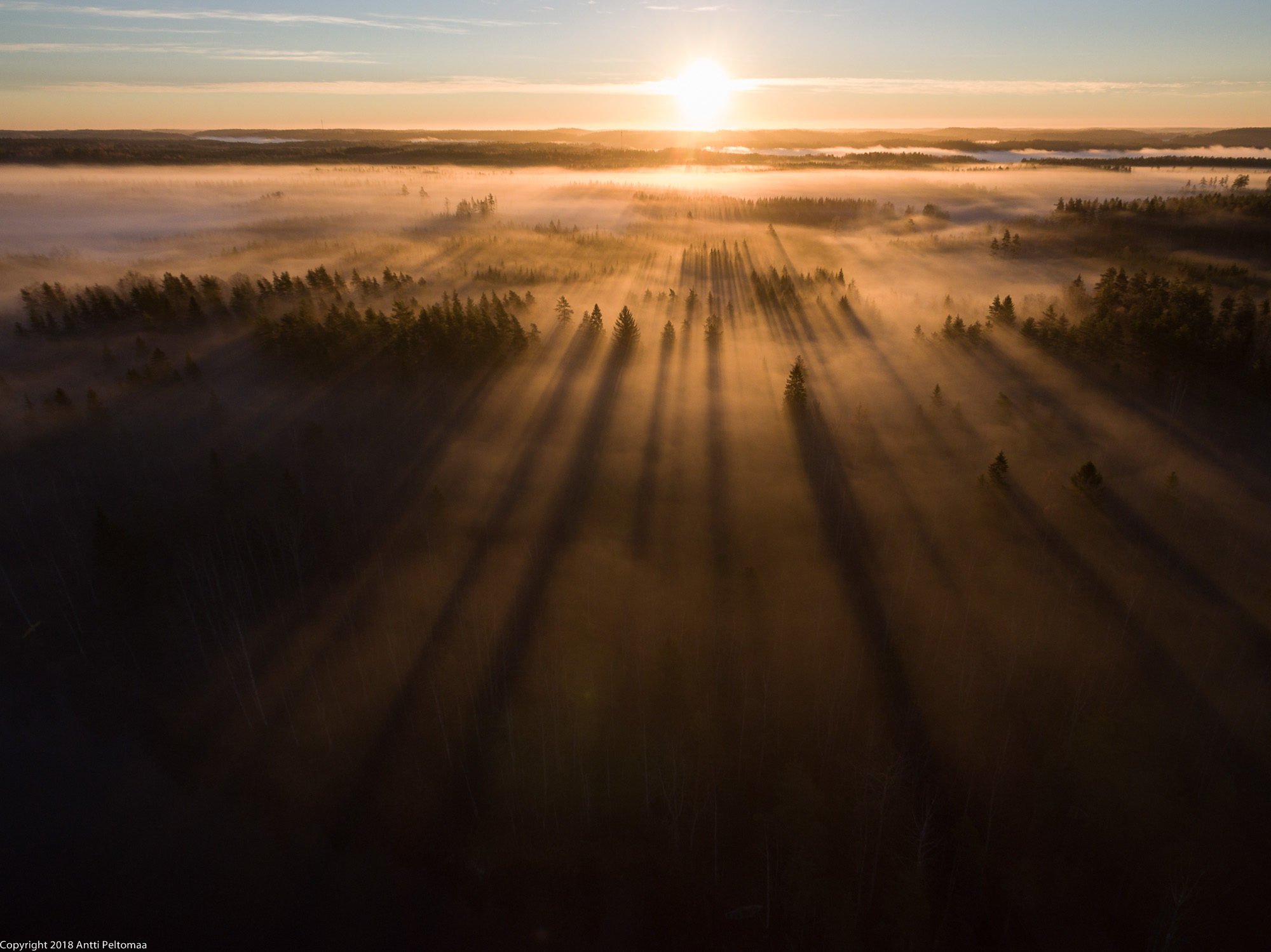 Valokuvaaja: Antti Peltomaa Valokuvaaja: Antti Peltomaa