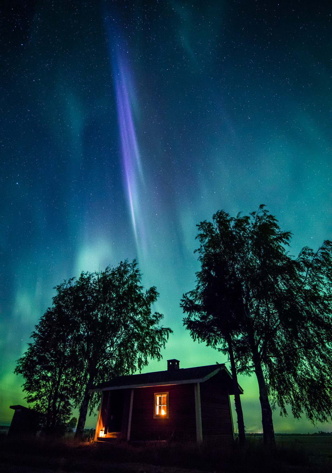 Valokuvaaja: Jukka Risikko