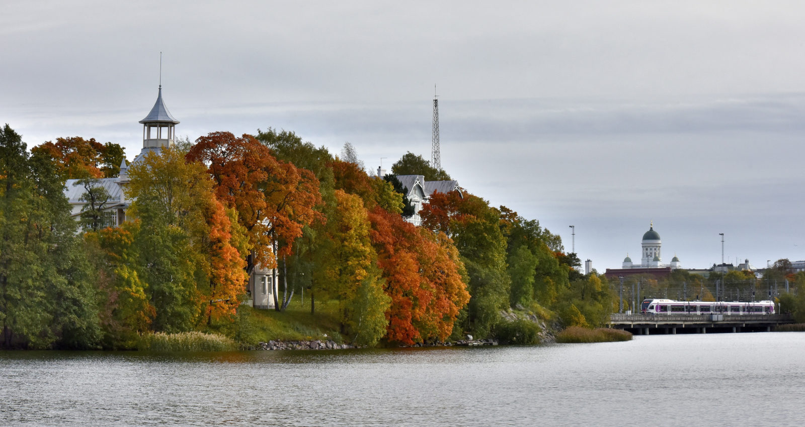 Valokuvaaja: Reijo Juurinen