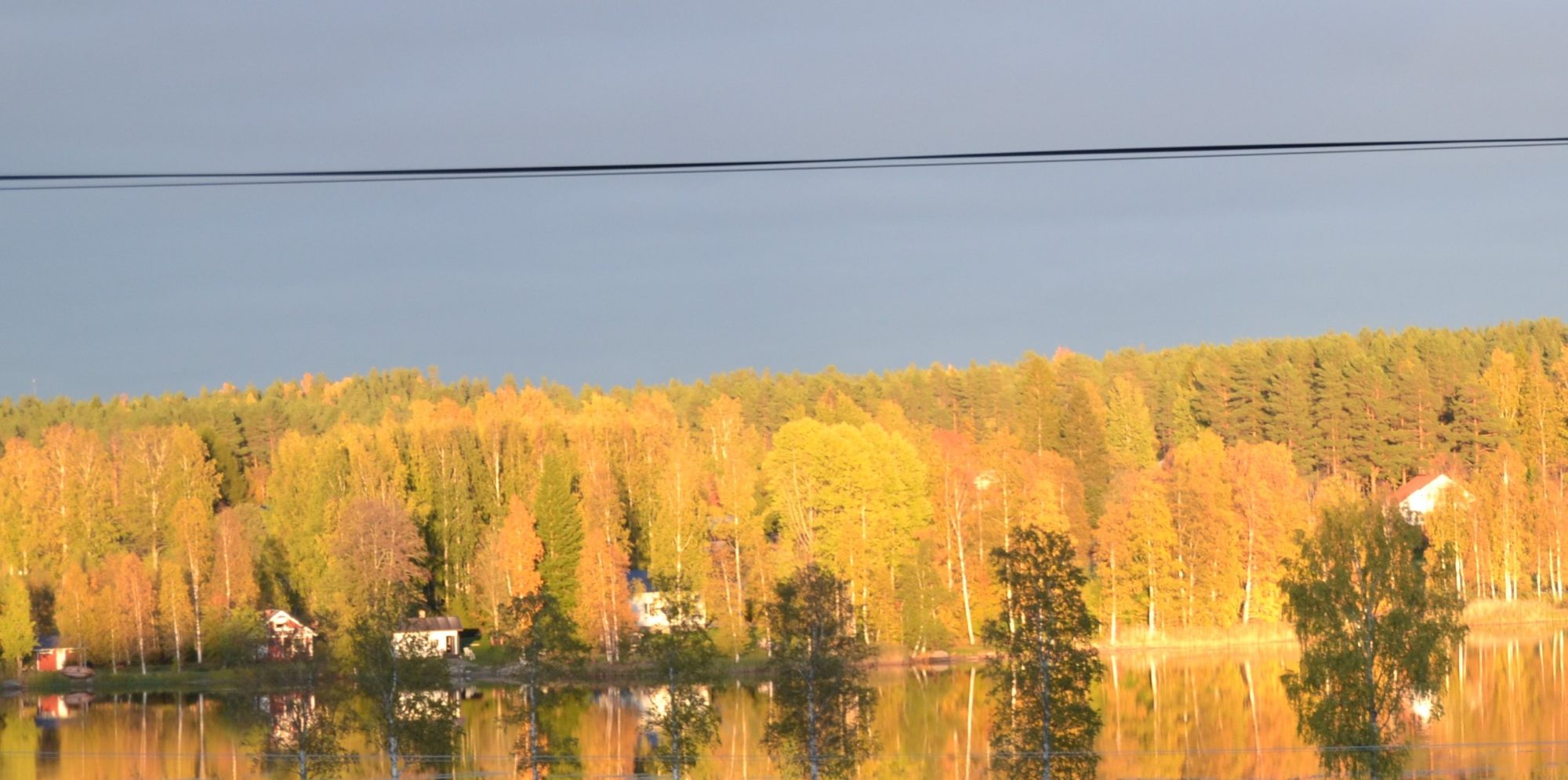 Valokuvaaja: Eero Paalijärvi Valokuvaaja: Eero Paalijärvi
