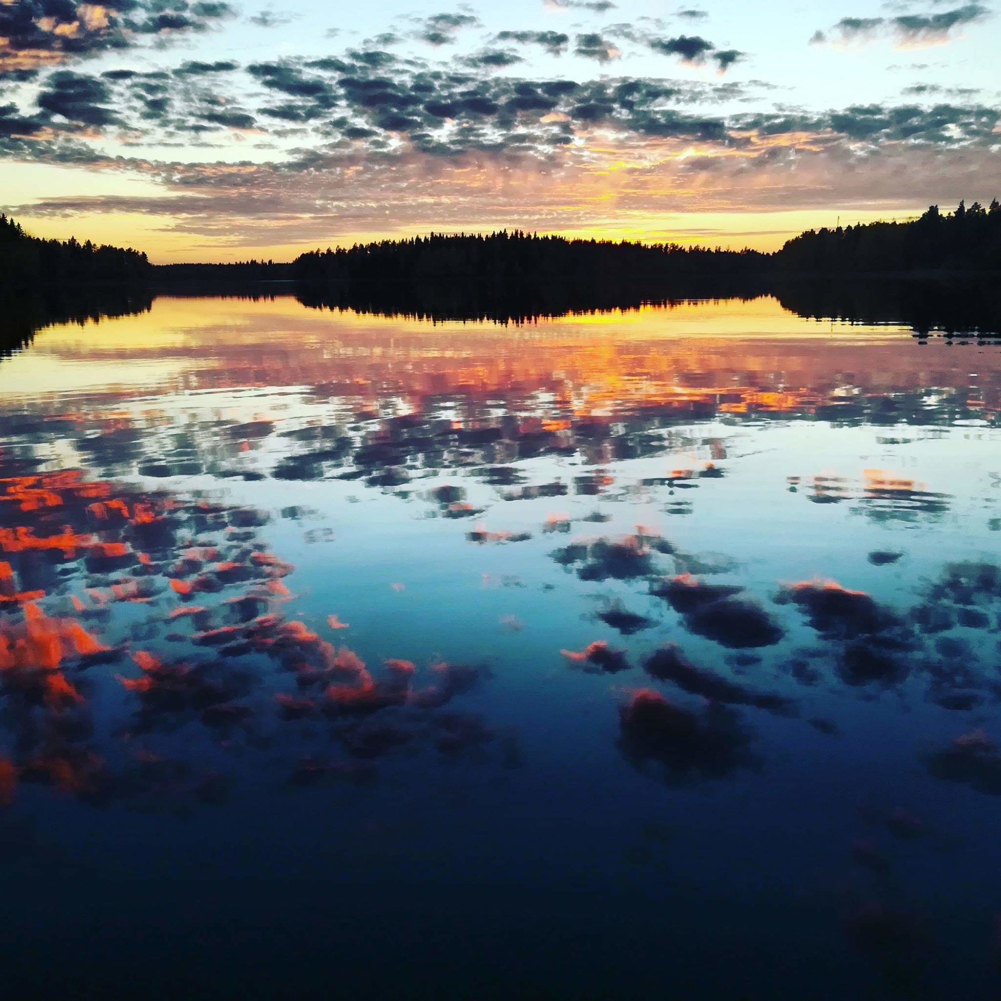 Valokuvaaja: Tapio Keinonen