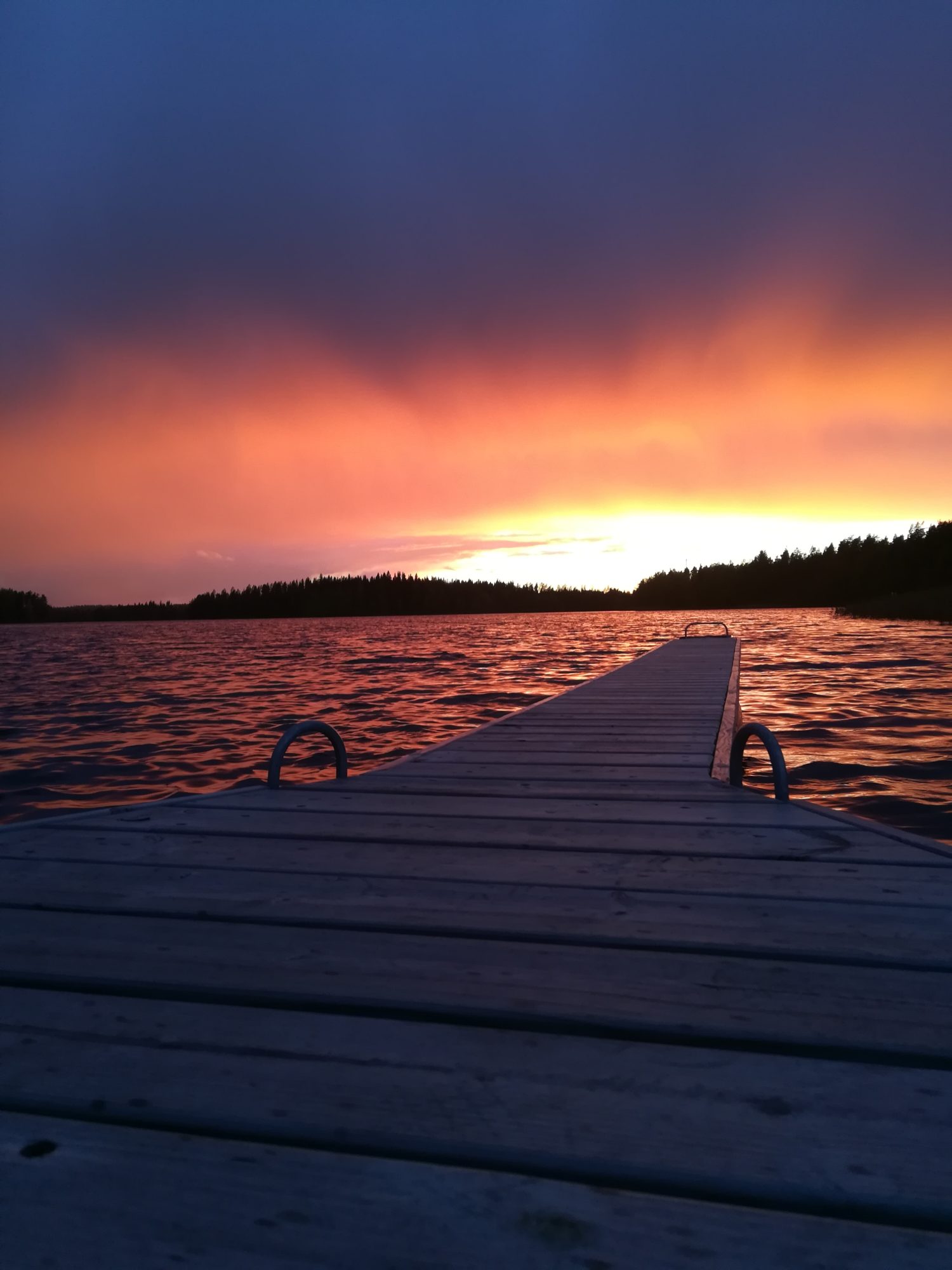 Valokuvaaja: Tapio Keinonen