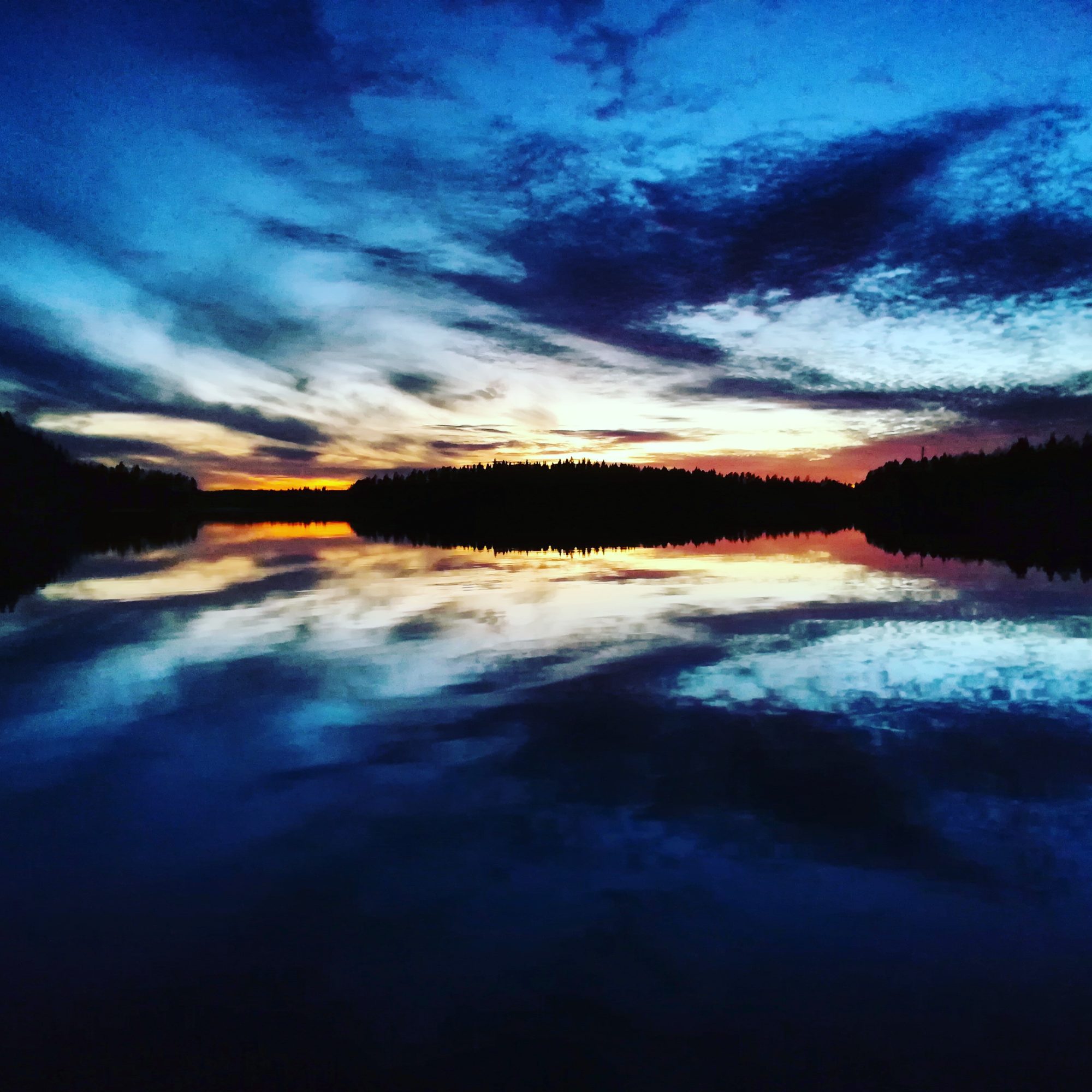 Valokuvaaja: Tapio Keinonen