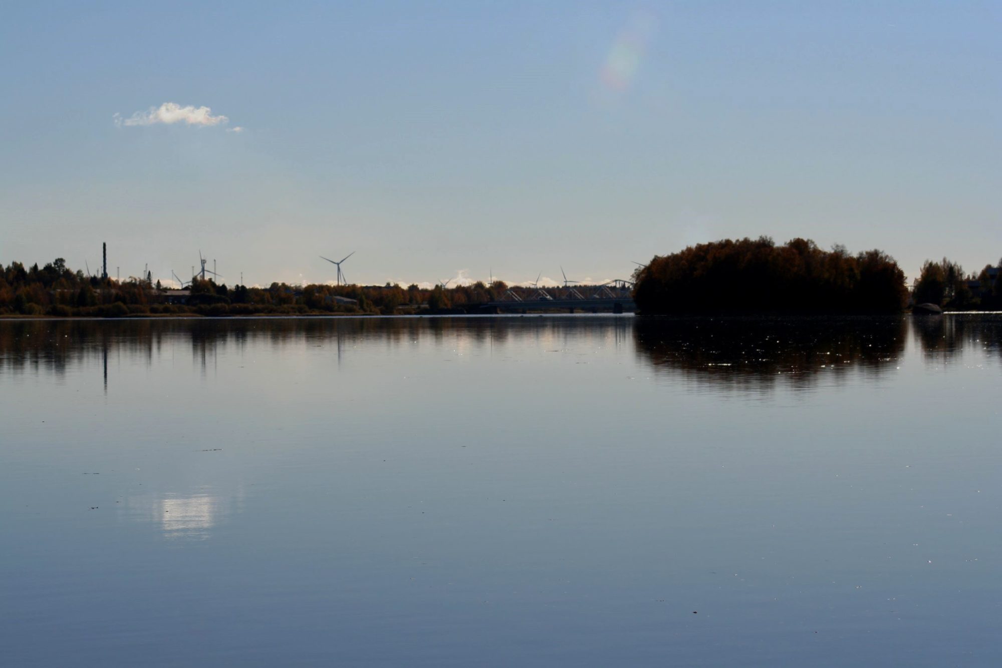 Valokuvaaja: Pirkko Siukonen