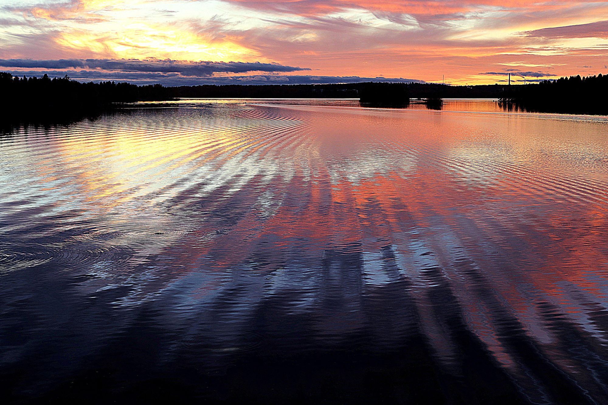 Valokuvaaja: Irja Lehtinen