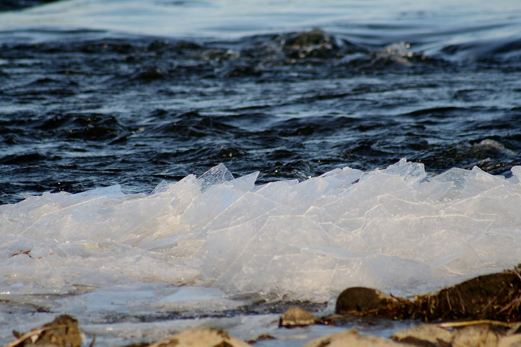 Valokuvaaja: Pirkko Siukonen