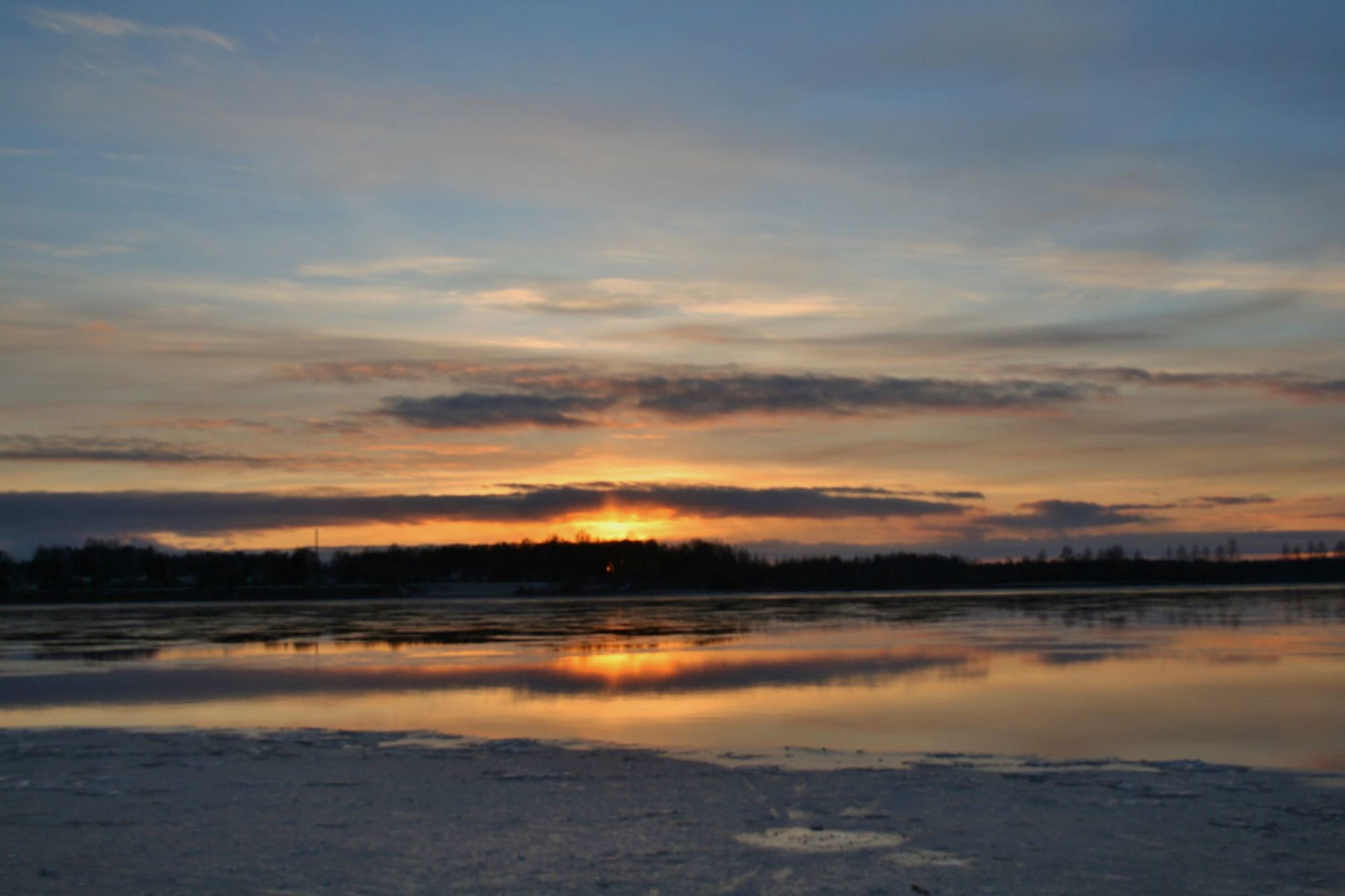 Valokuvaaja: Pirkko Siukonen Valokuvaaja: Pirkko Siukonen