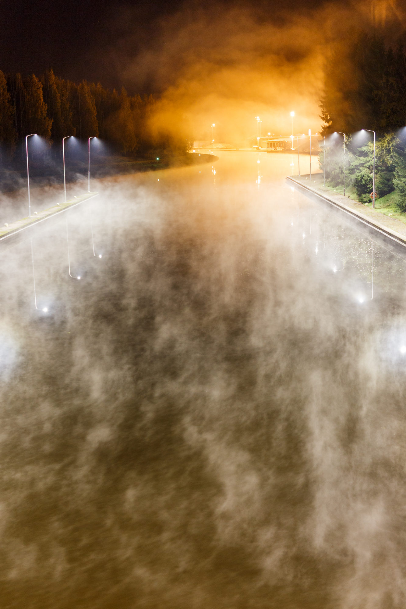 Valokuvaaja: Antti Toivanen