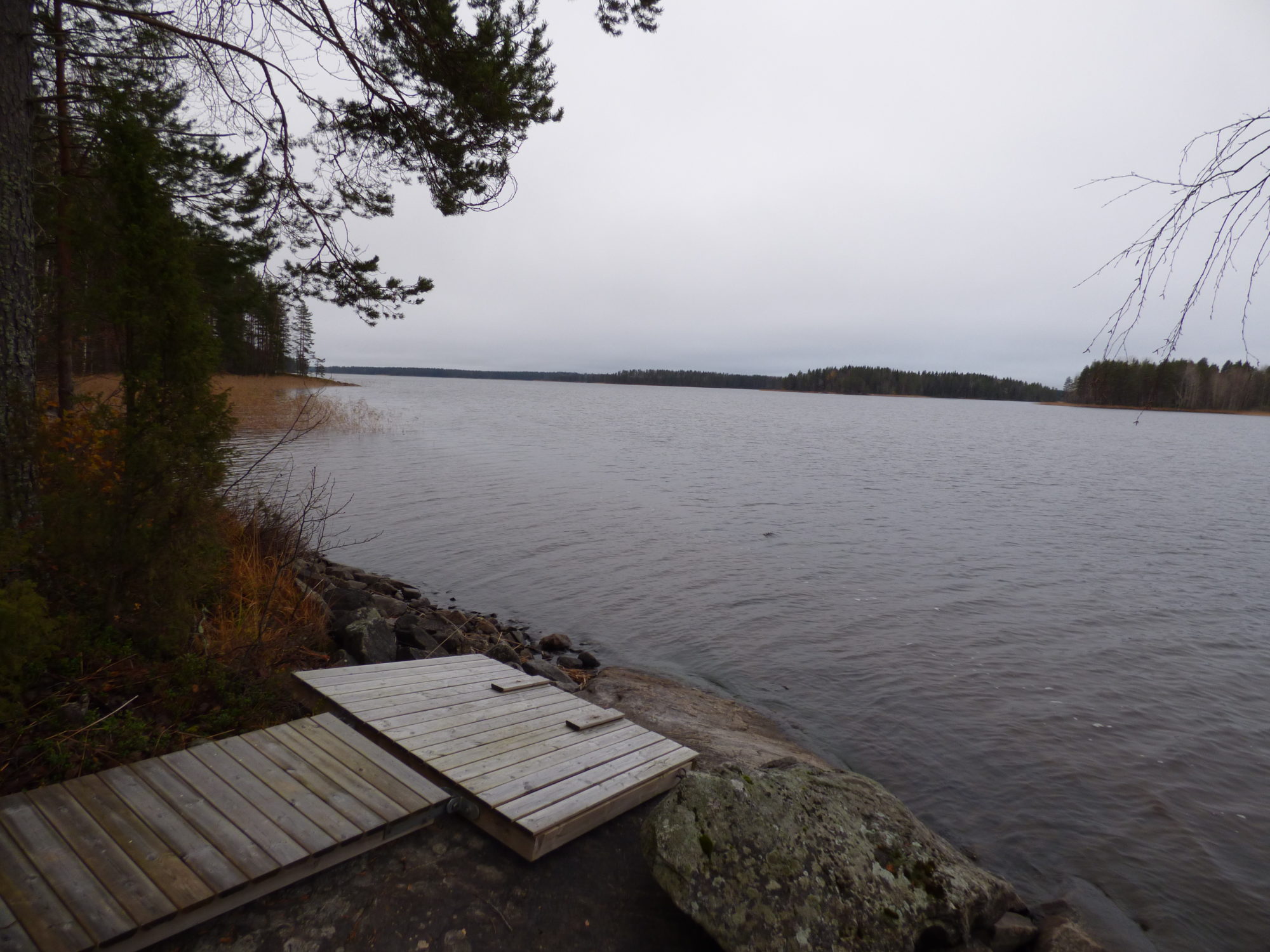 Valokuvaaja: Hannu Rissanen