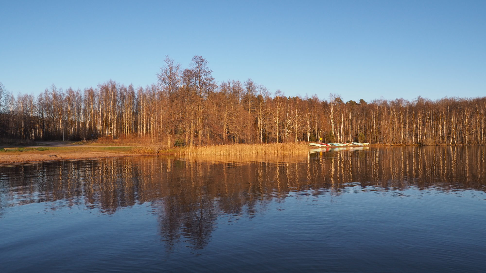 Valokuvaaja: Arja Valtonen Valokuvaaja: Arja Valtonen
