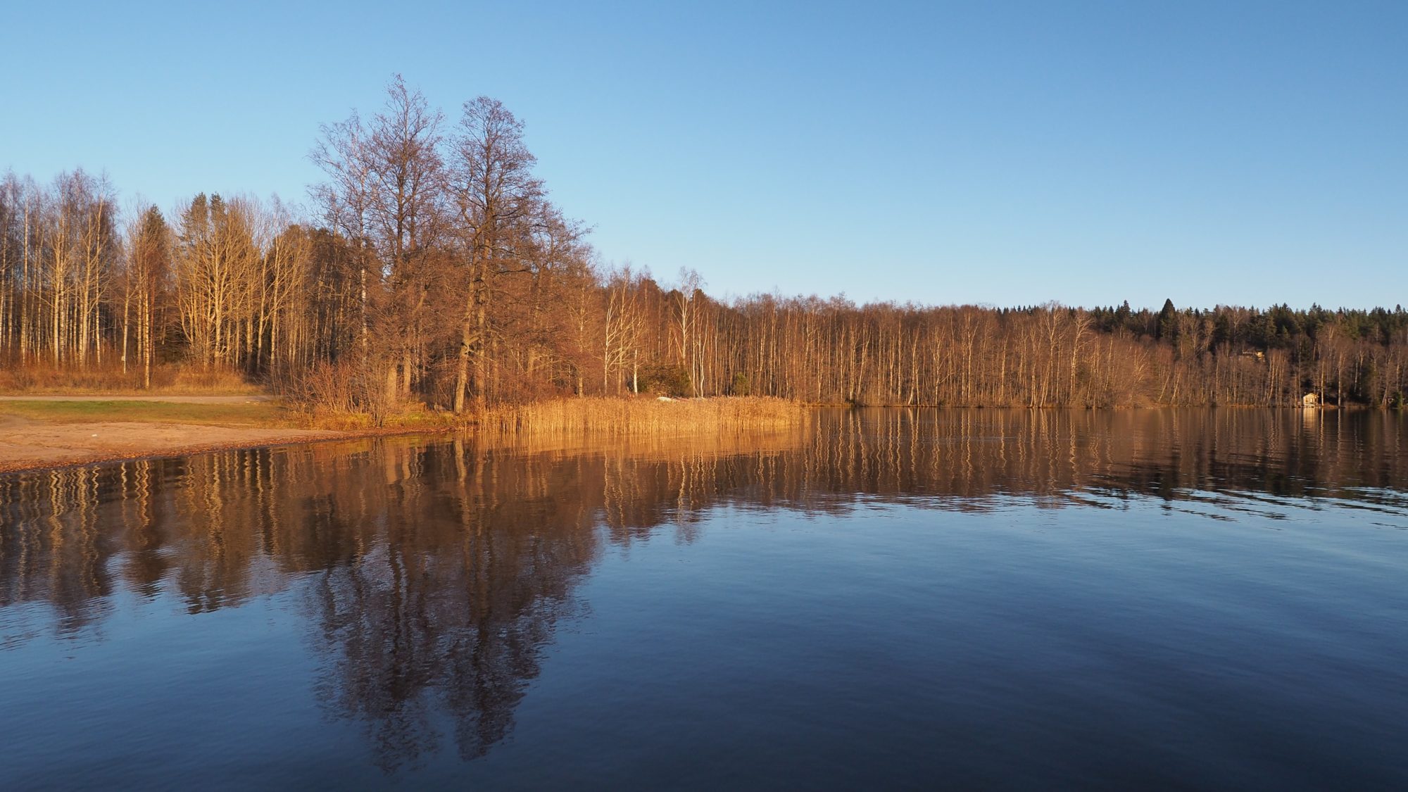 Valokuvaaja: Arja Valtonen