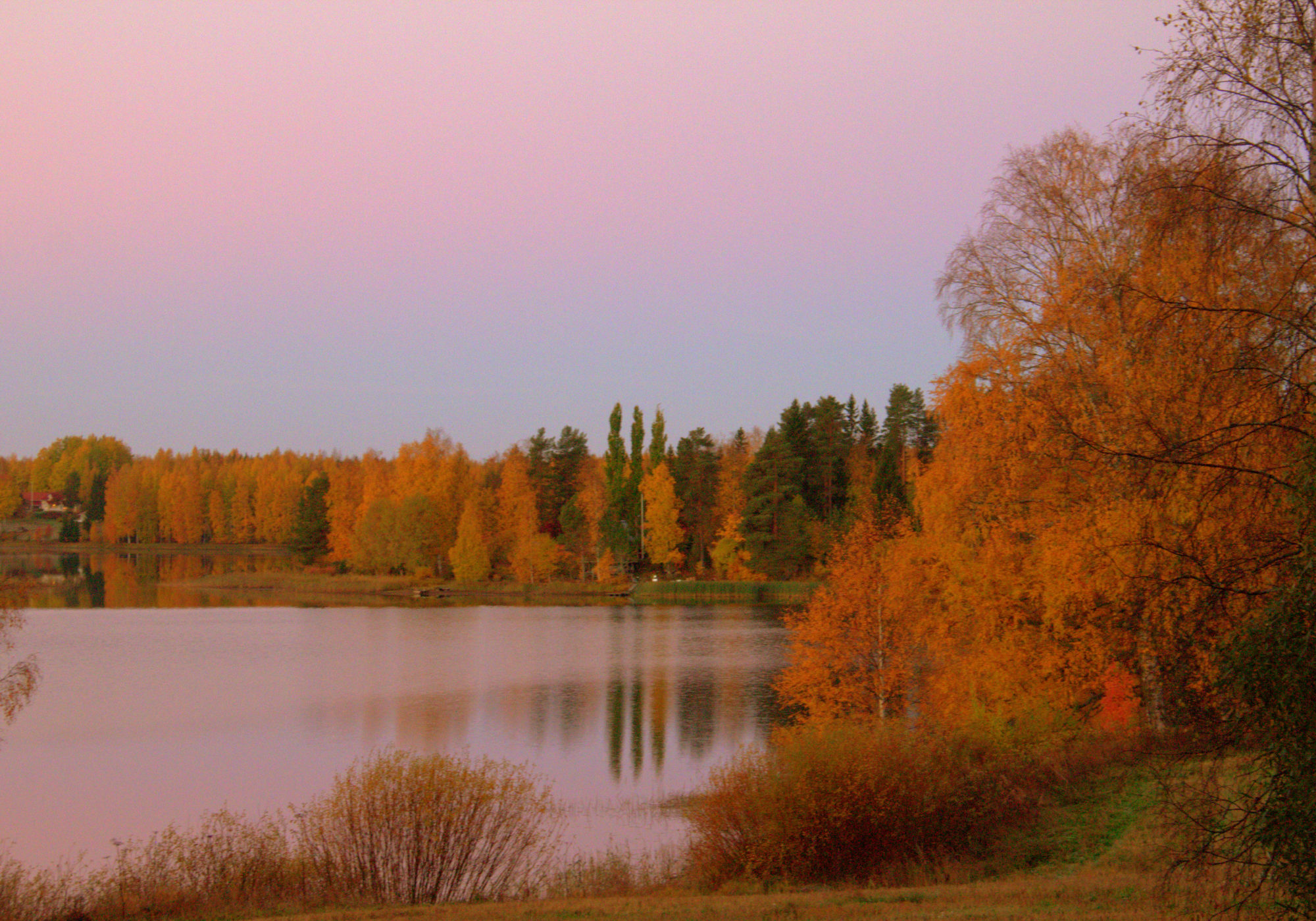 Valokuvaaja: sirpa Jyske