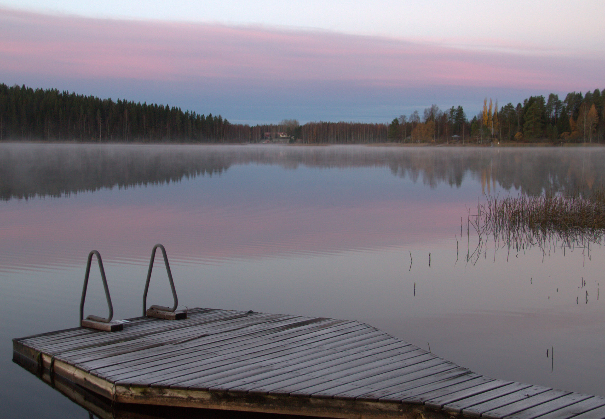 Valokuvaaja: sirpa Jyske