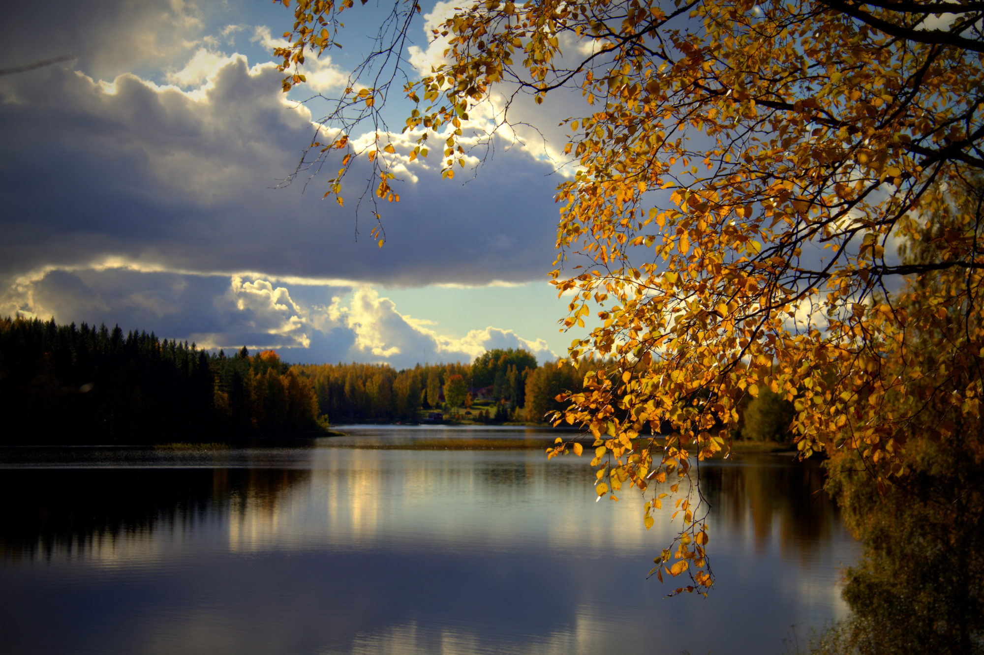 Valokuvaaja: Sirpa Jyske