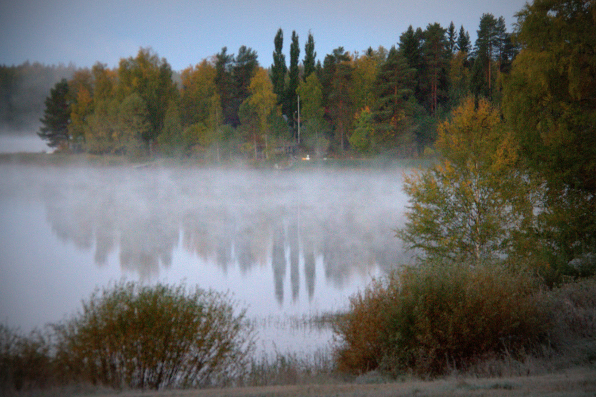 Valokuvaaja: Sirpa Jyske