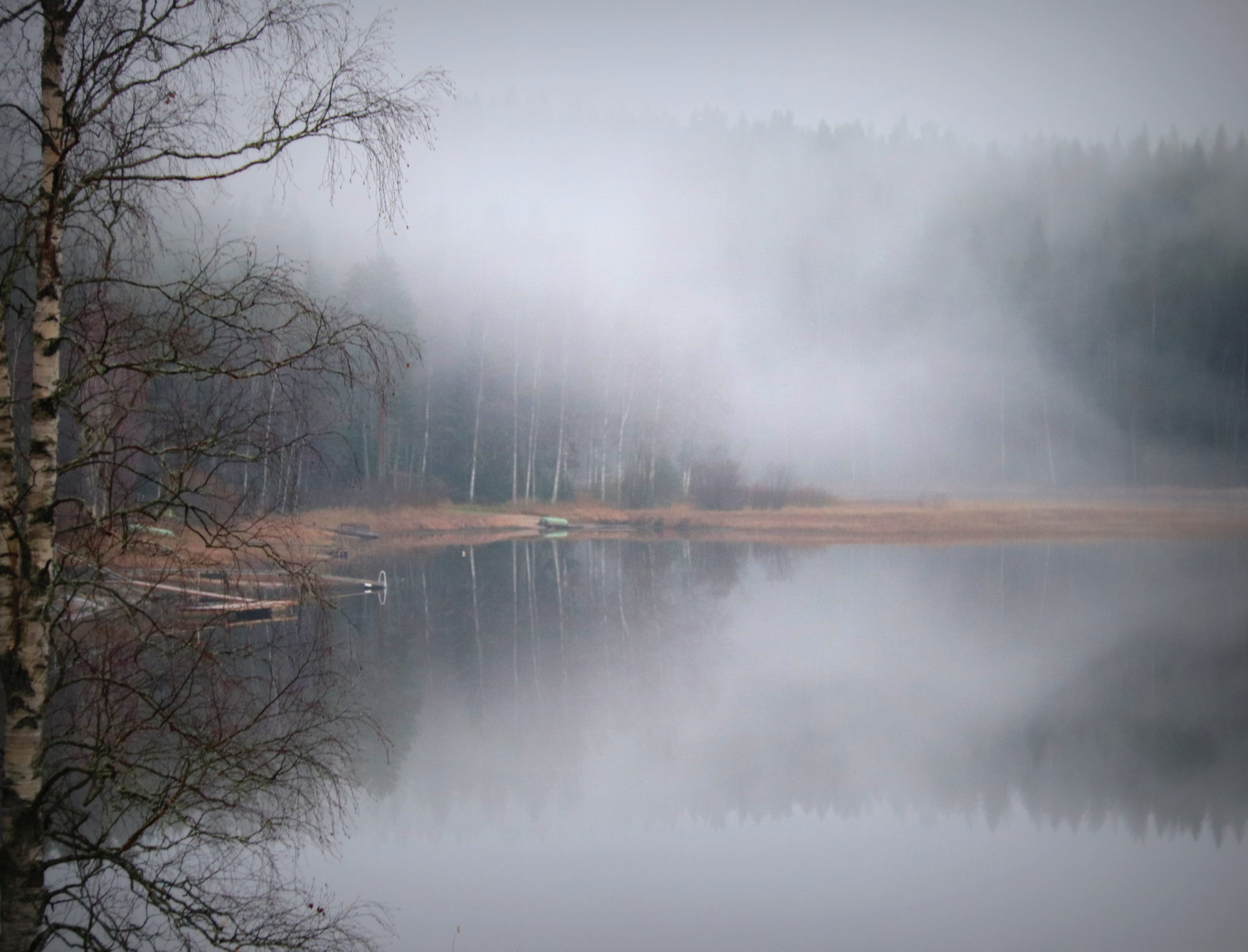 Valokuvaaja: sirpa Jyske