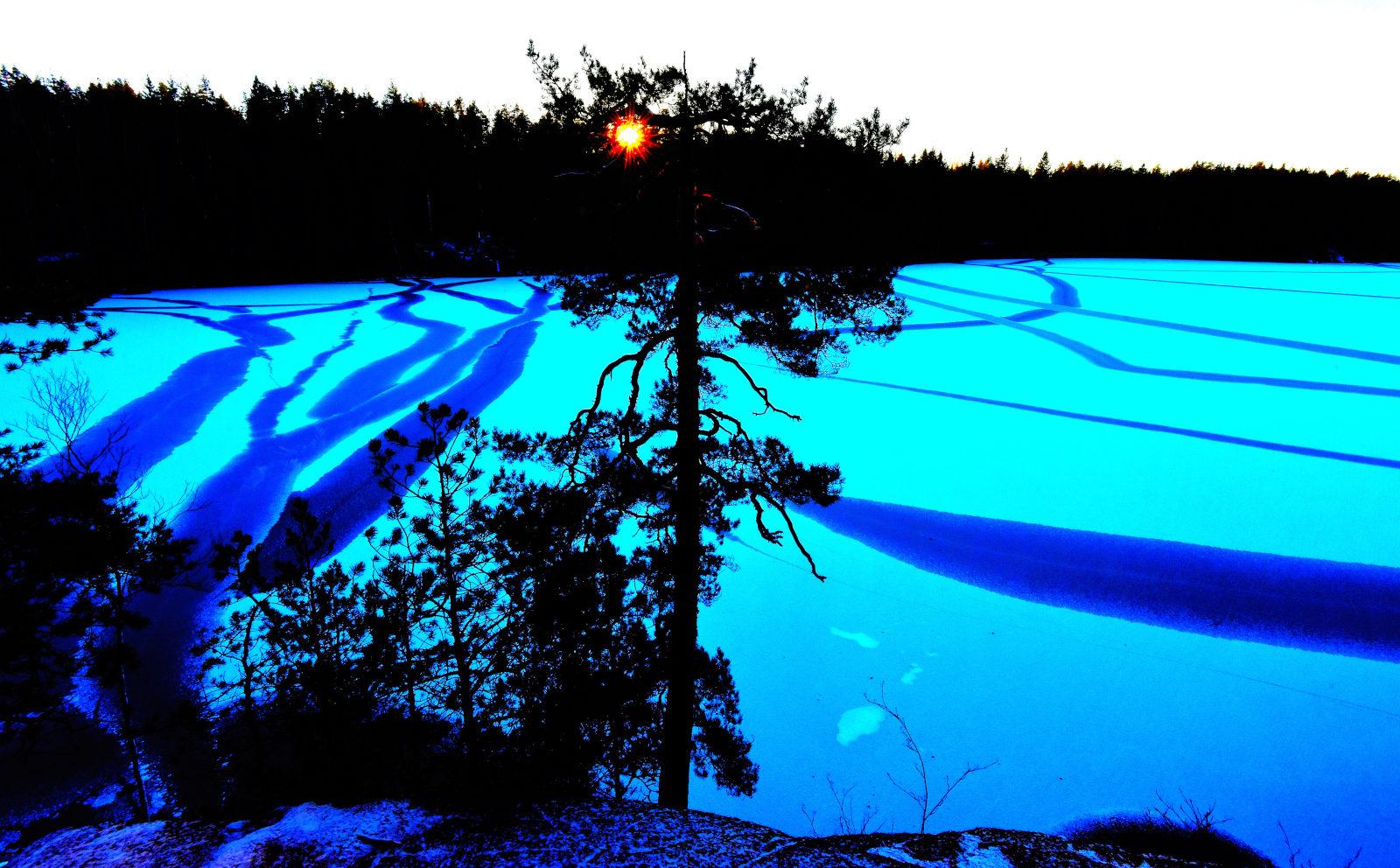 Valokuvaaja: Reijo Juurinen