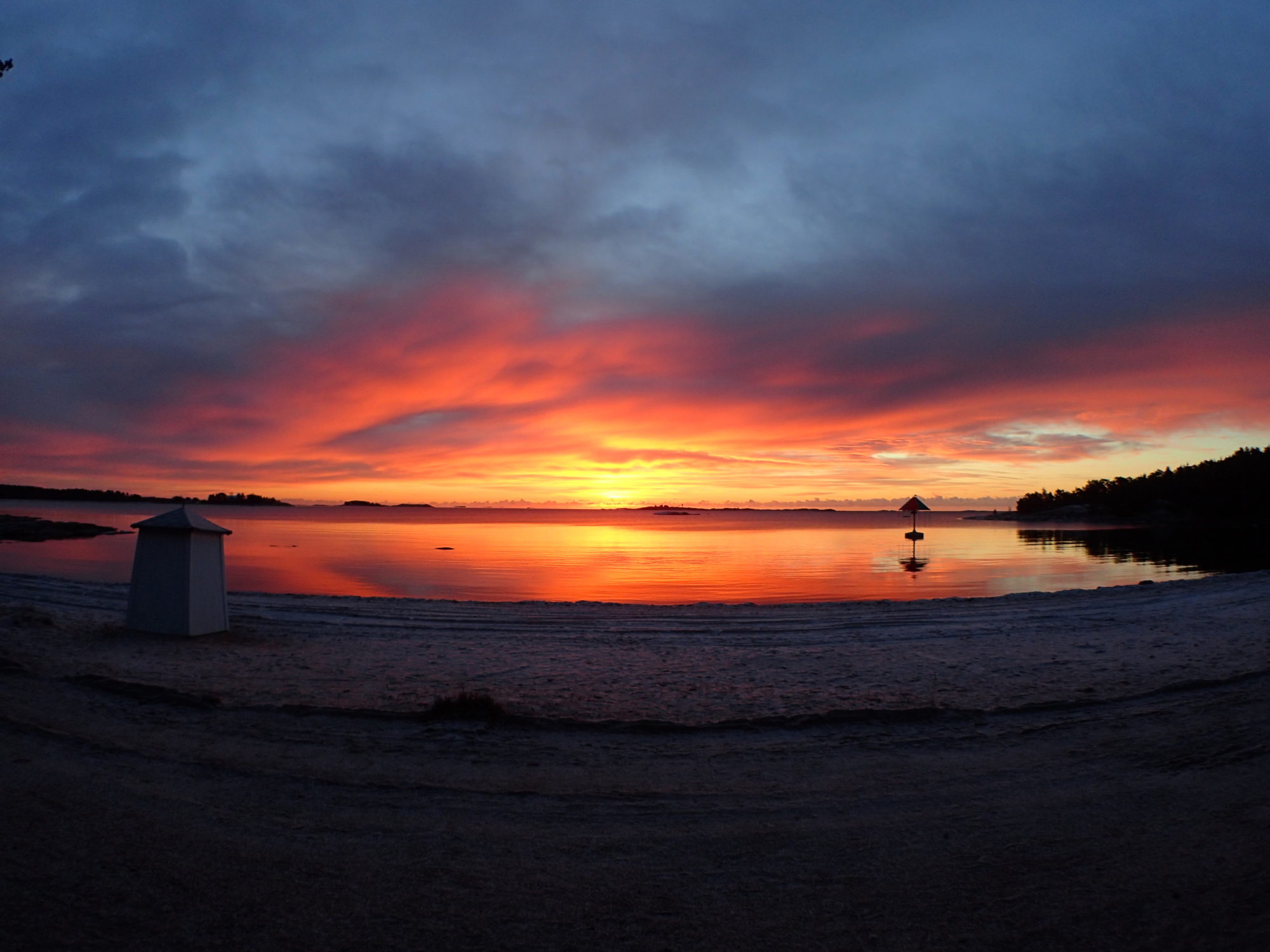 Valokuvaaja: Kari Aaltonen