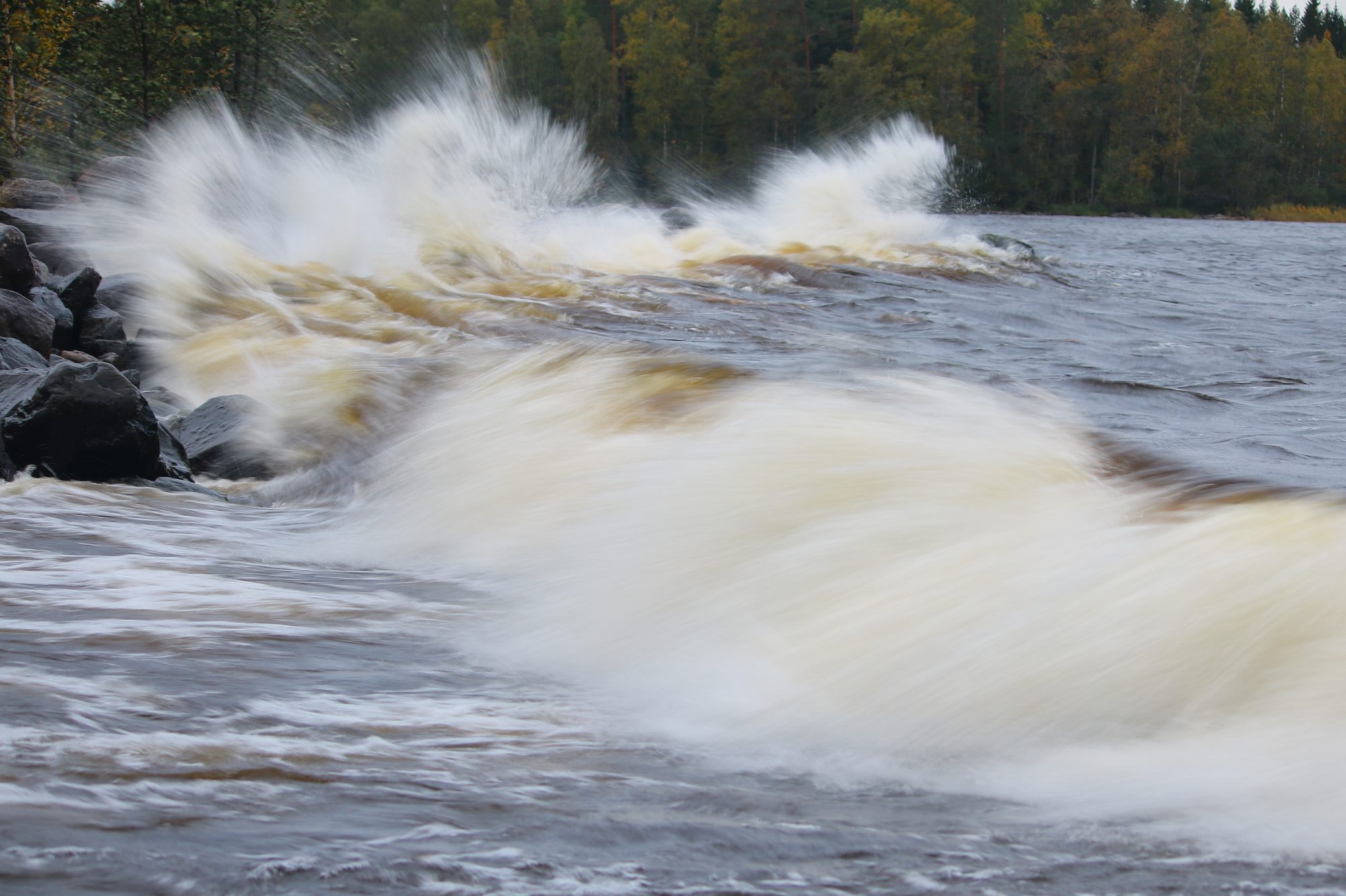 Valokuvaaja: Matti Eskelinen
