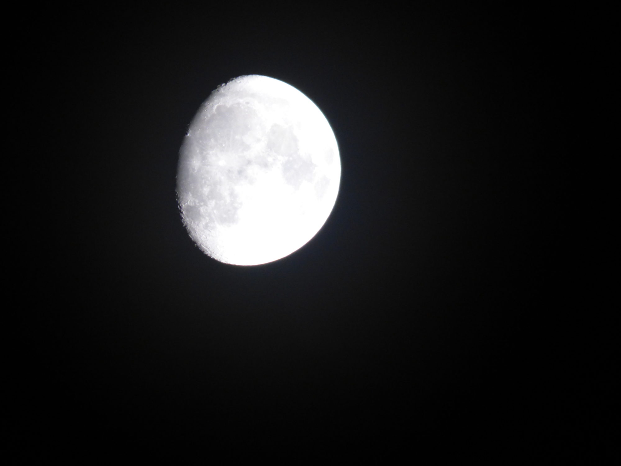 Valokuvaaja: Hannu Rissanen