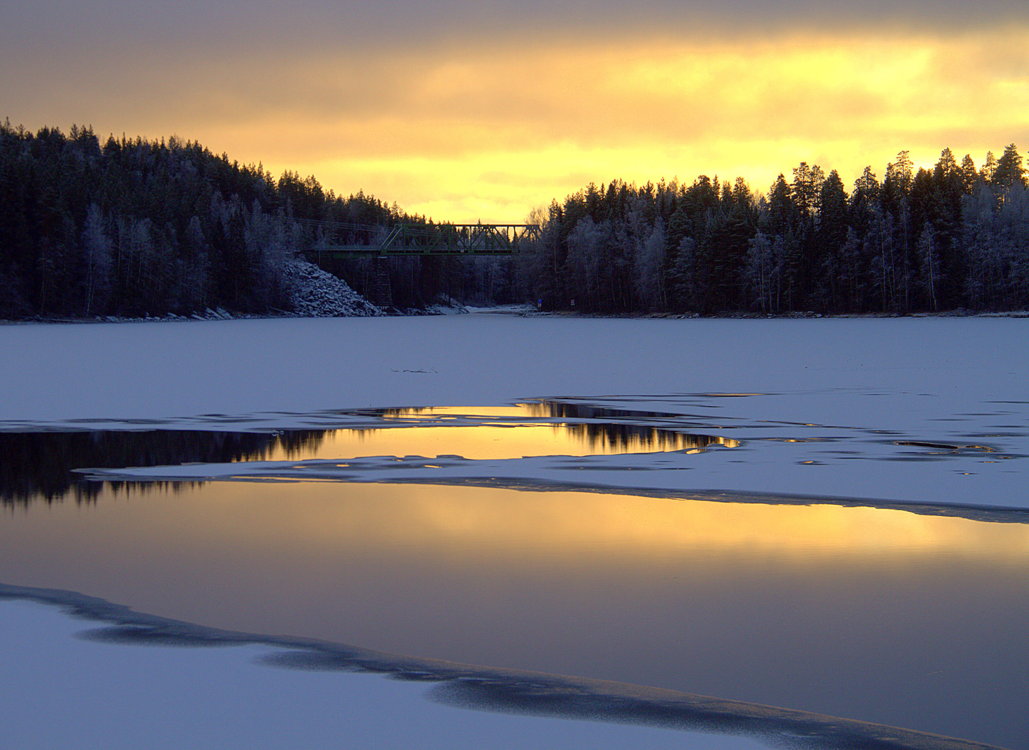 Valokuvaaja: sirpa Jyske