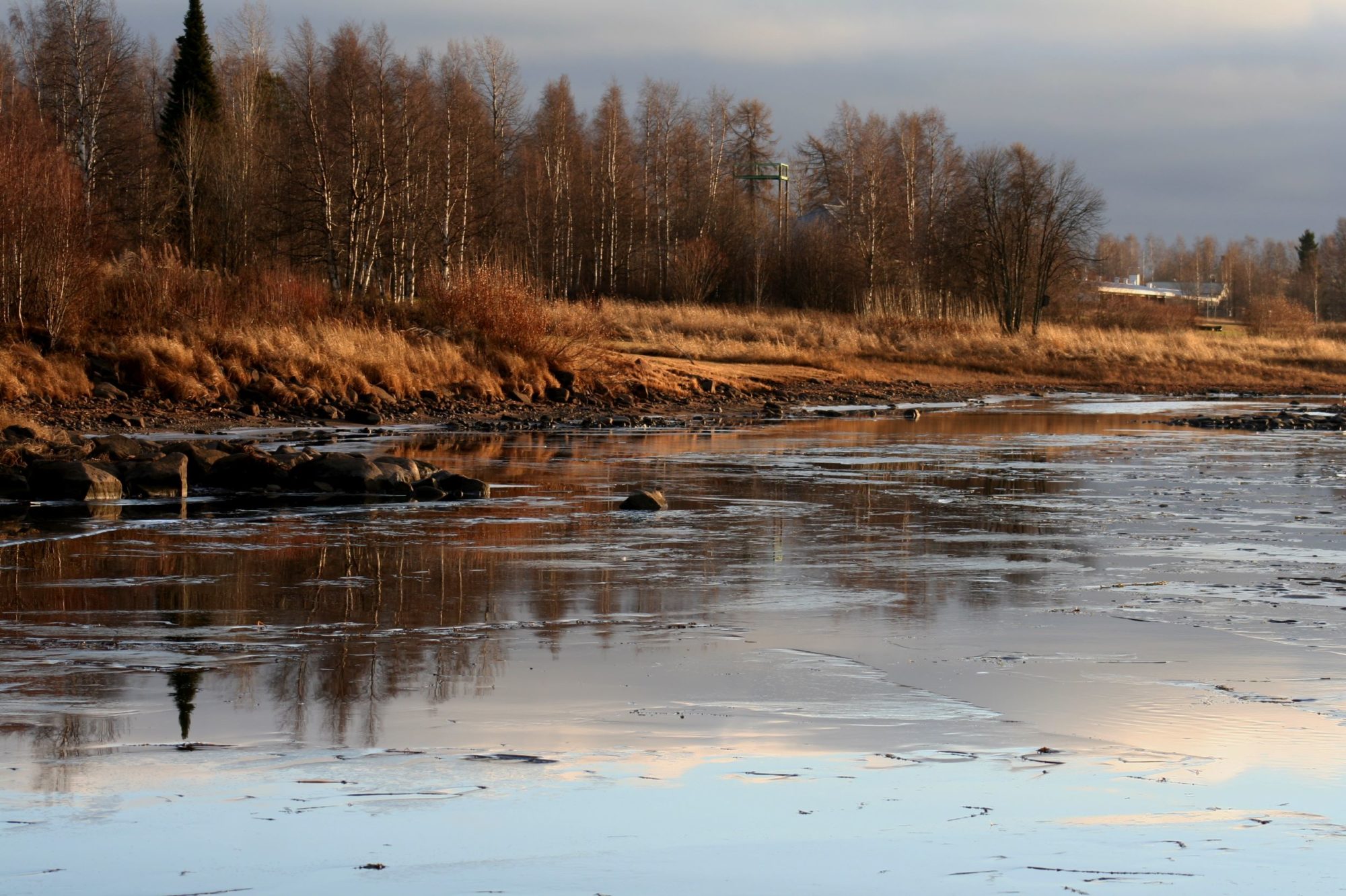 Valokuvaaja: Pirkko Siukonen Valokuvaaja: Pirkko Siukonen