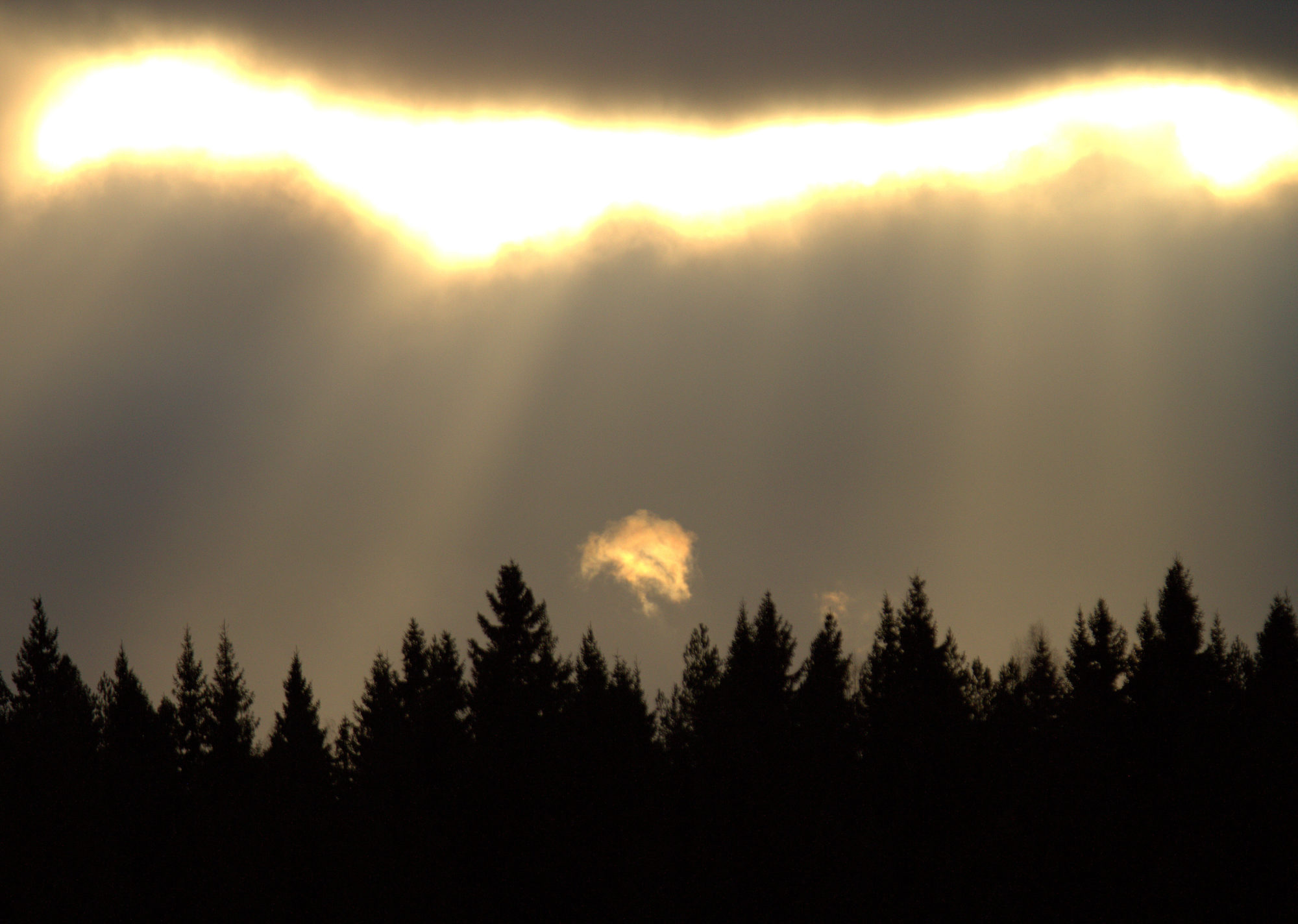 Valokuvaaja: sirpa Jyske