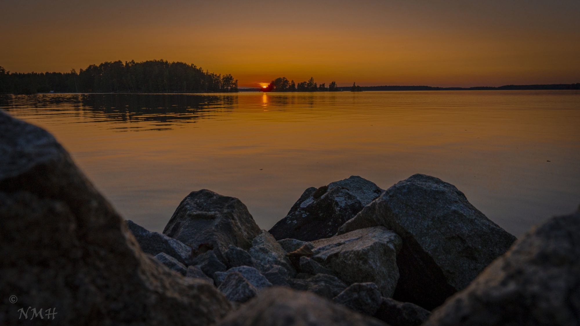 Valokuvaaja: Niko Hietakangas Valokuvaaja: Niko Hietakangas