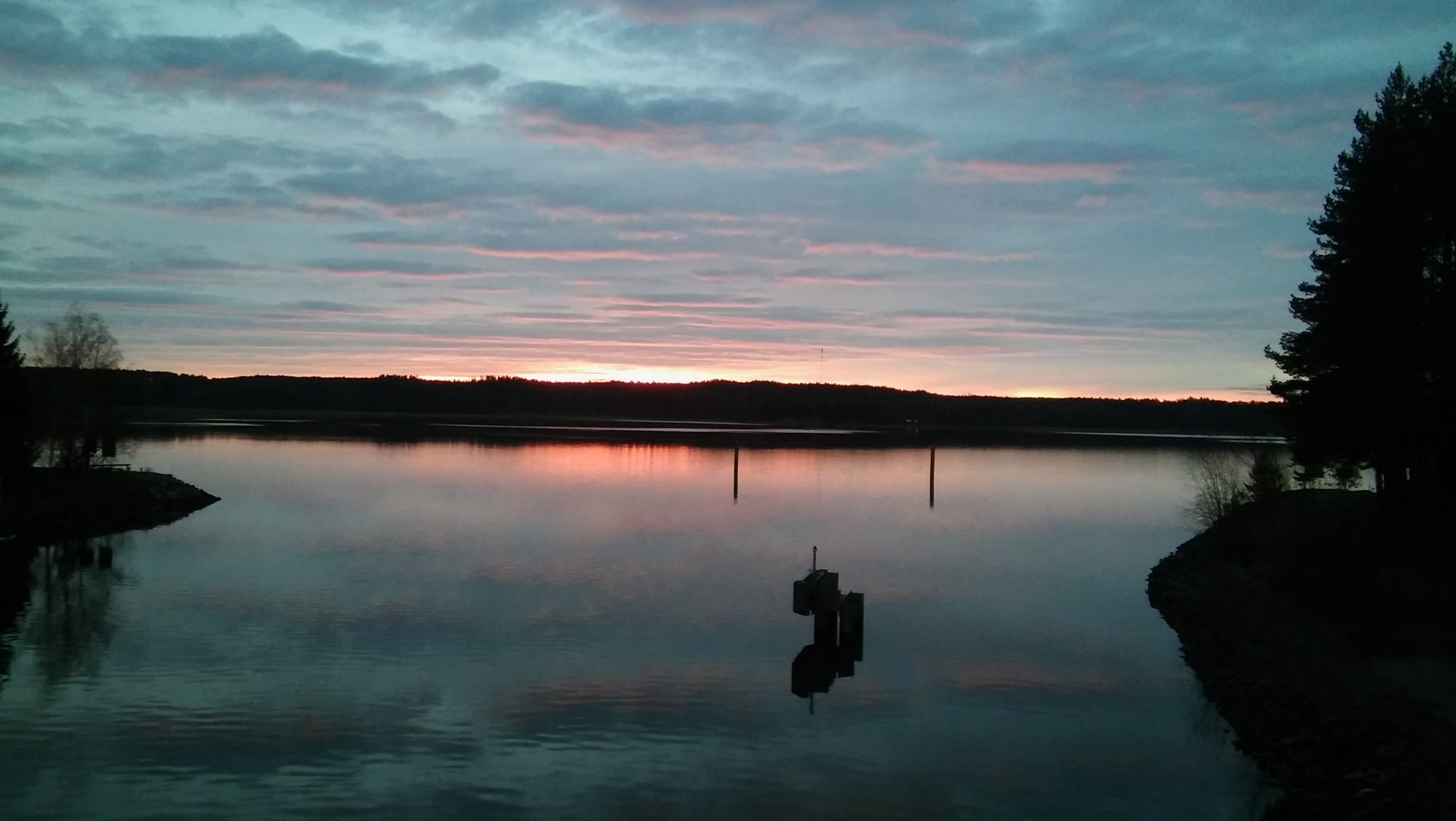 Valokuvaaja: Esa-Matti Ristola