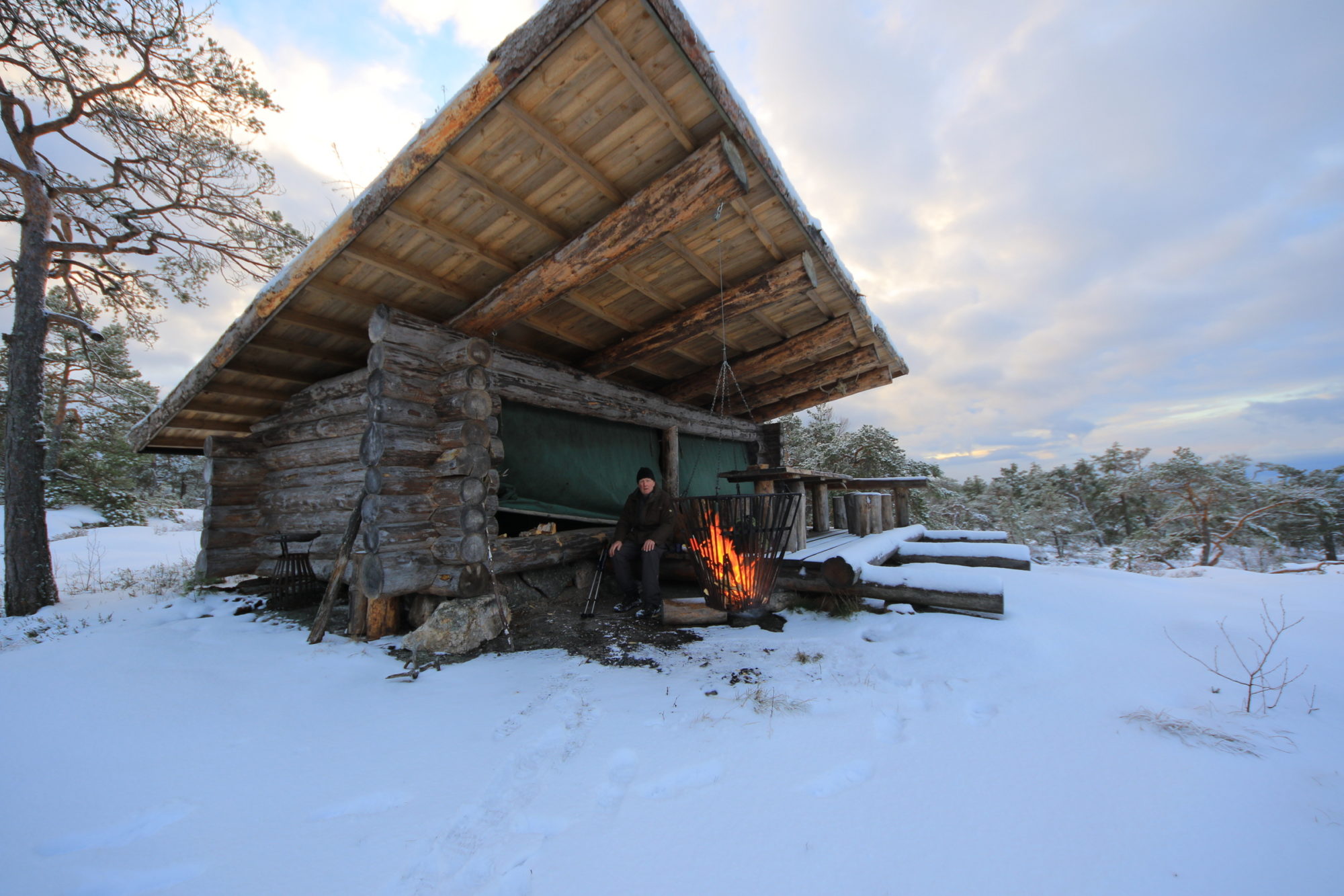 Valokuvaaja: Kari Aaltonen