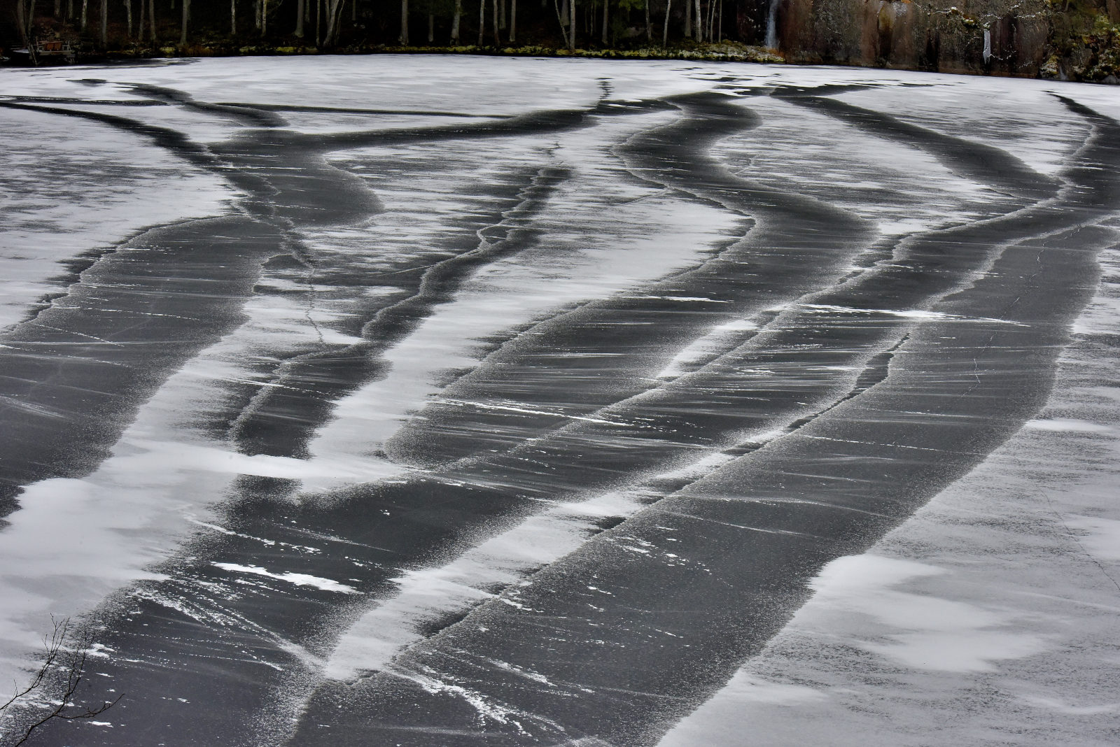 Valokuvaaja: Reijo Juurinen