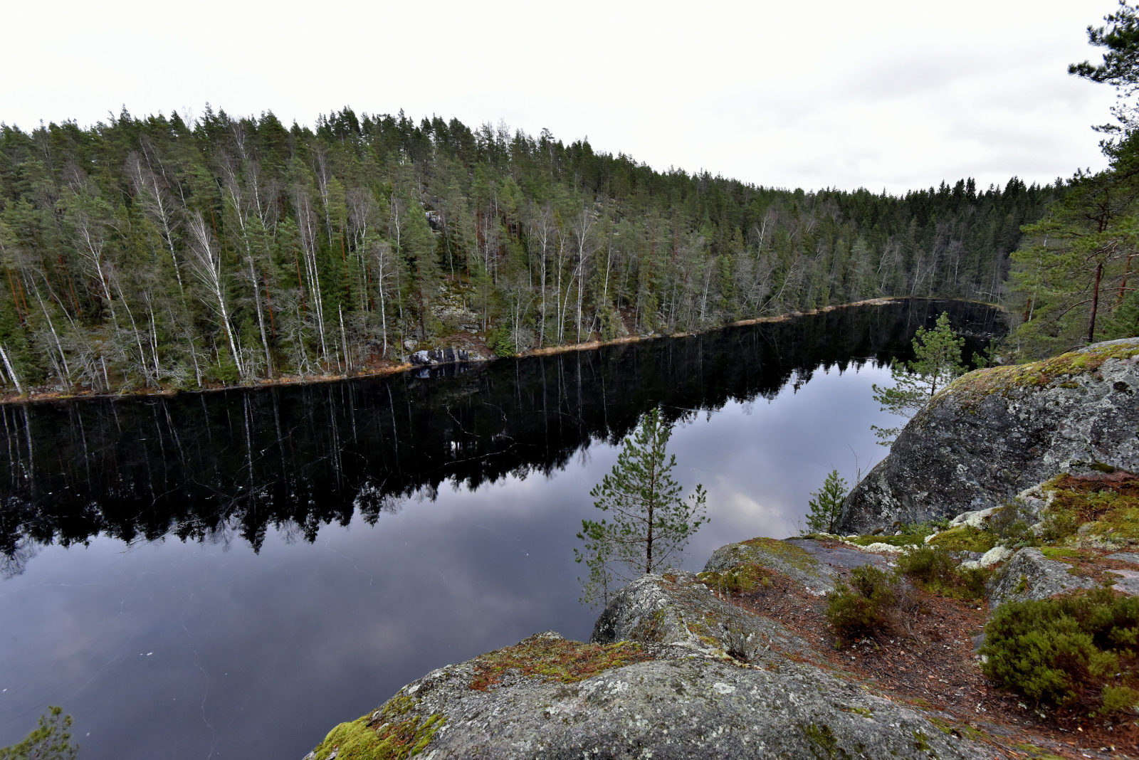 Valokuvaaja: Reijo Juurinen