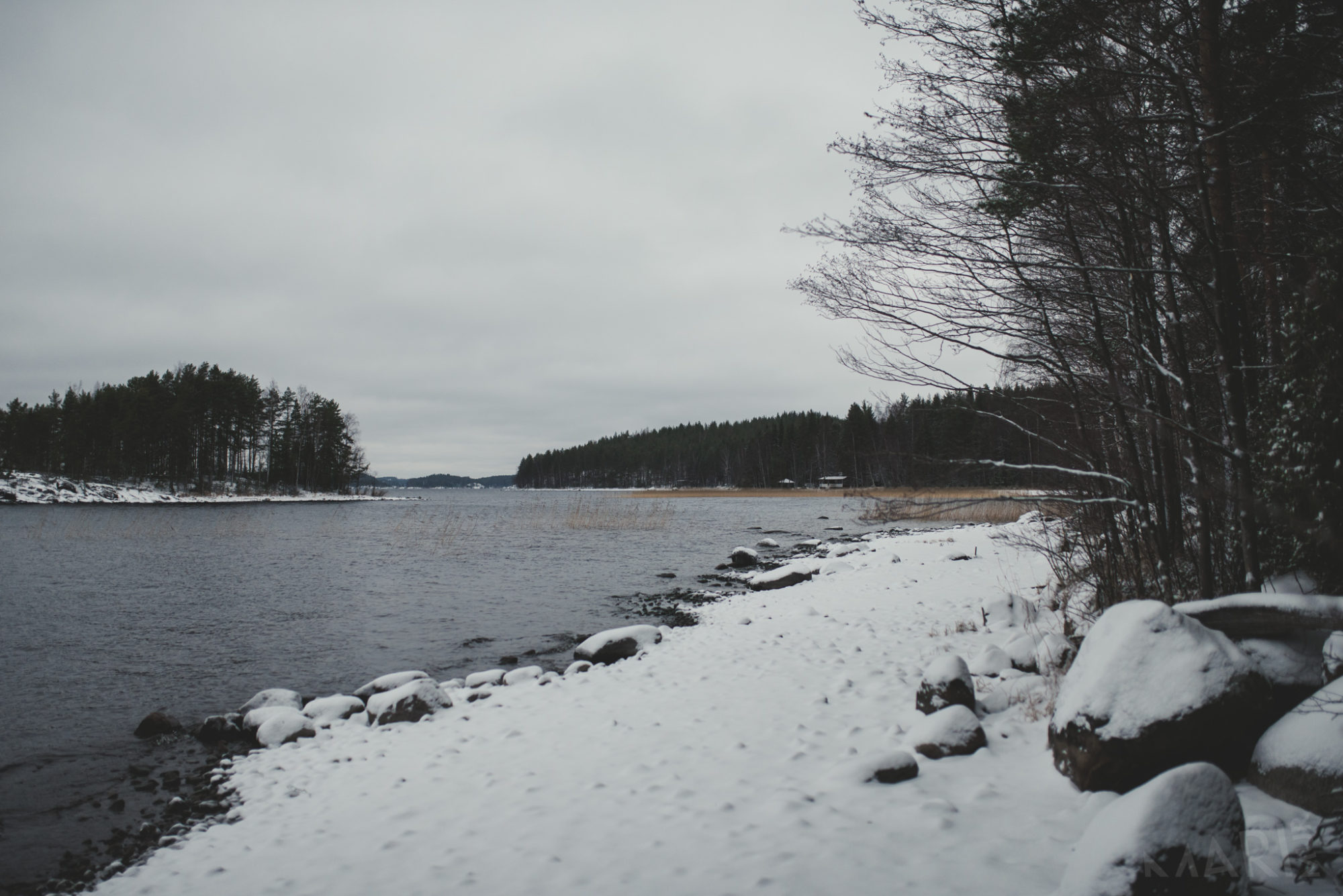 Valokuvaaja: Mari Mur