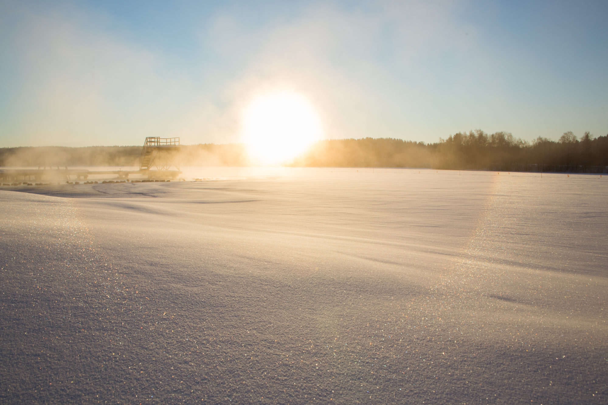 Valokuvaaja: Anne Patana