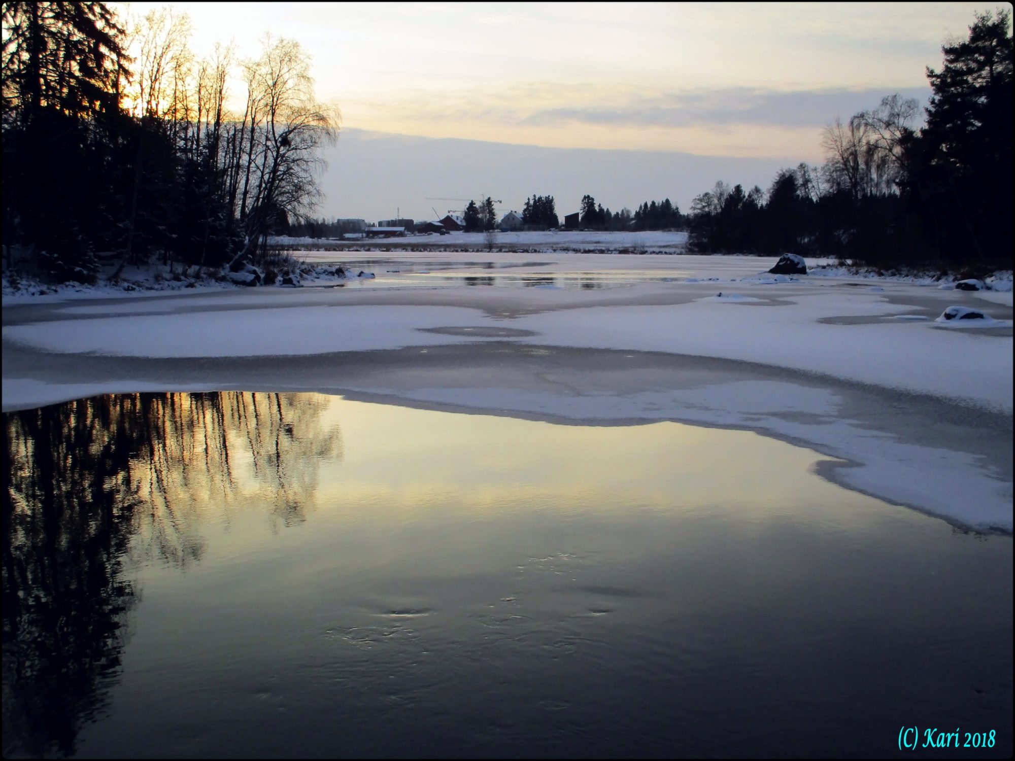 Valokuvaaja: Kari Saarinen