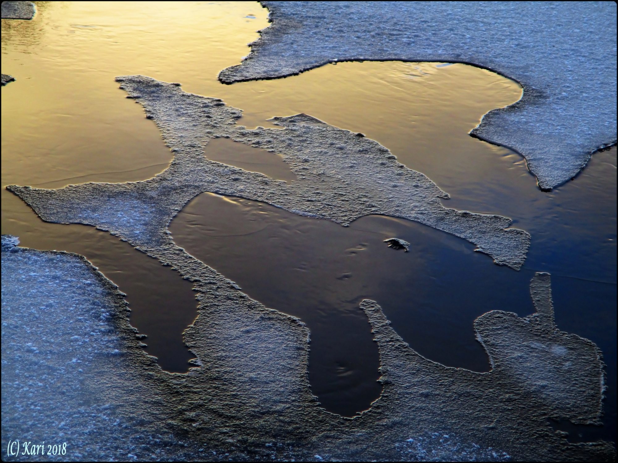 Valokuvaaja: Kari Saarinen