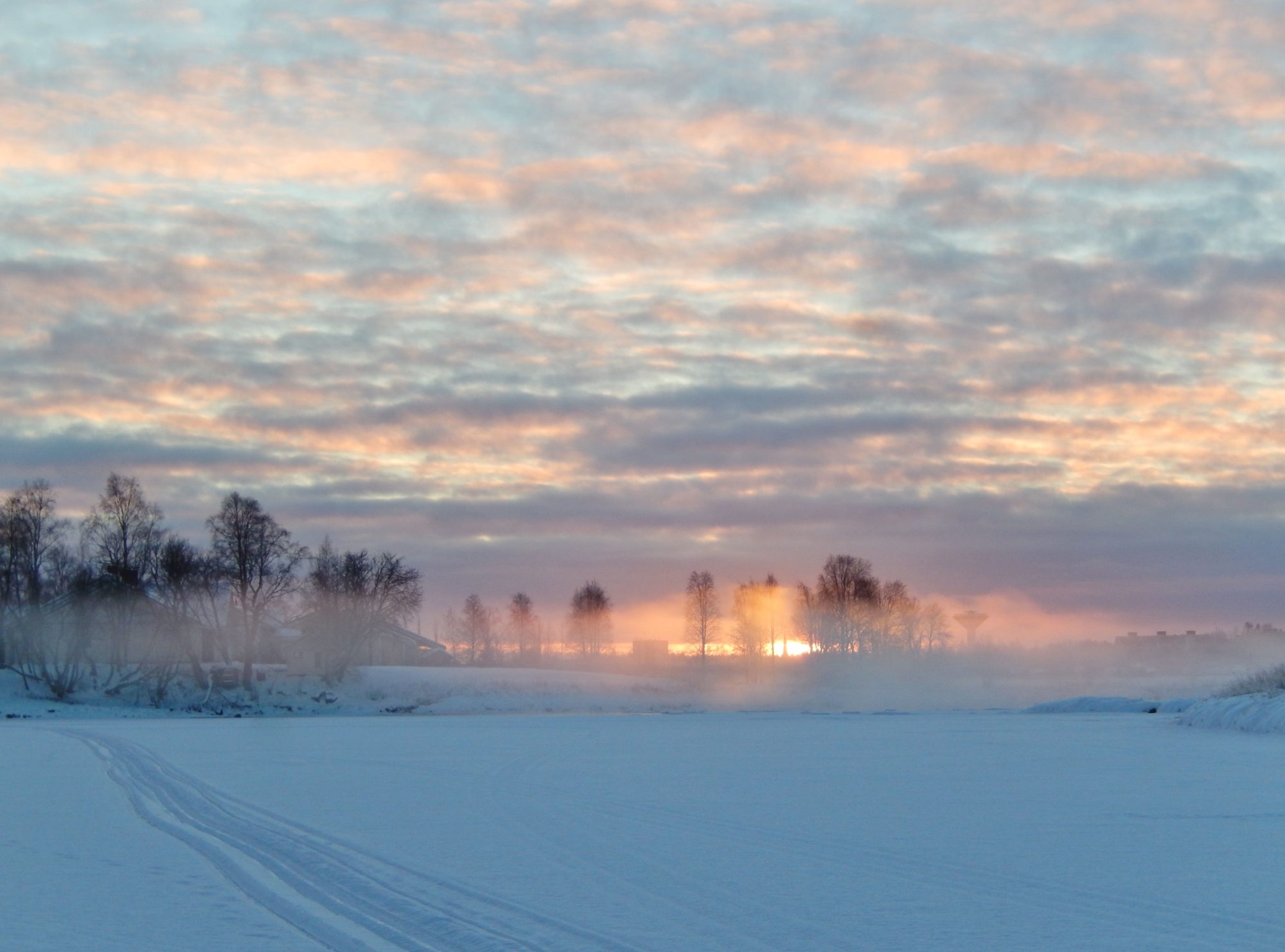 Valokuvaaja: Pirkko Siukonen