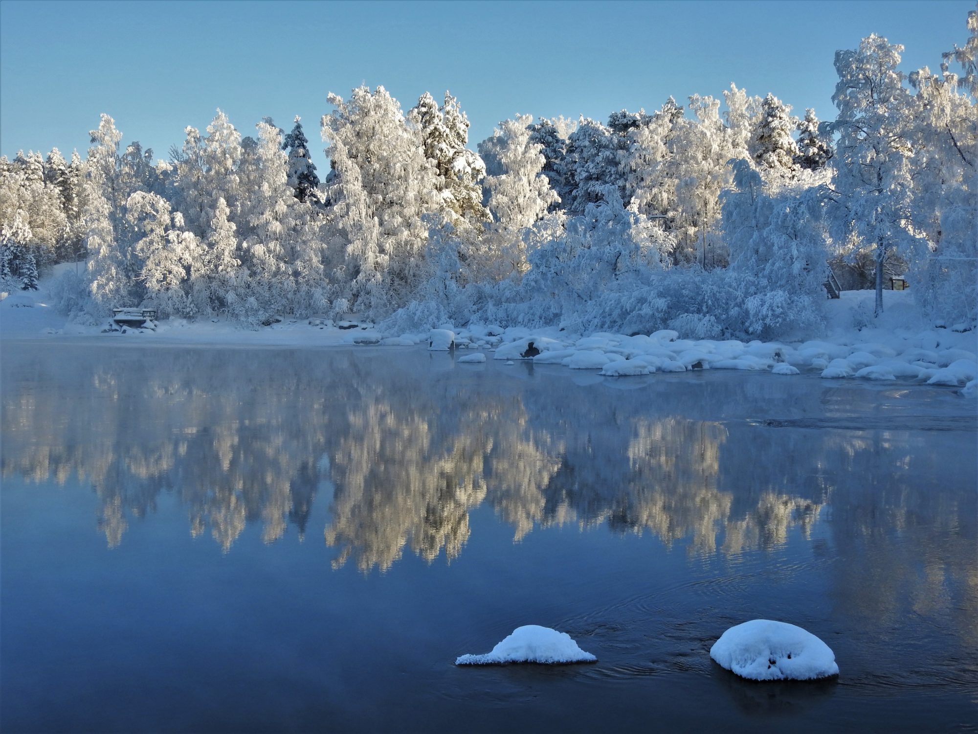Valokuvaaja: Maarit Siitonen